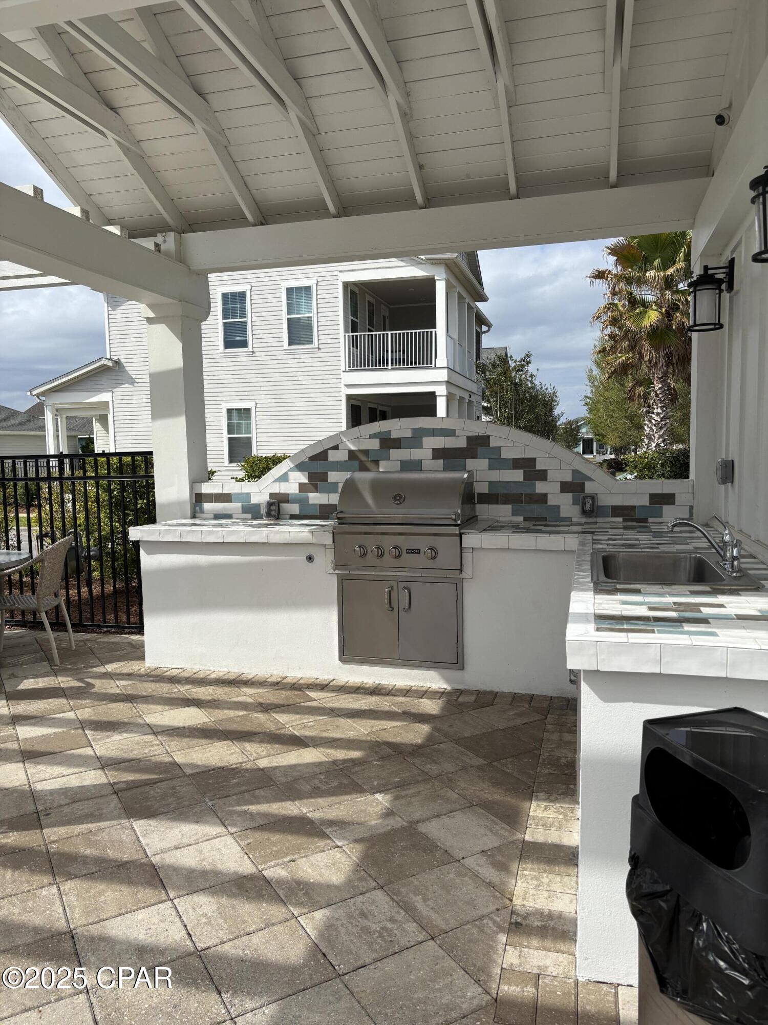 Image 15 For 1080 Blazing Star Street