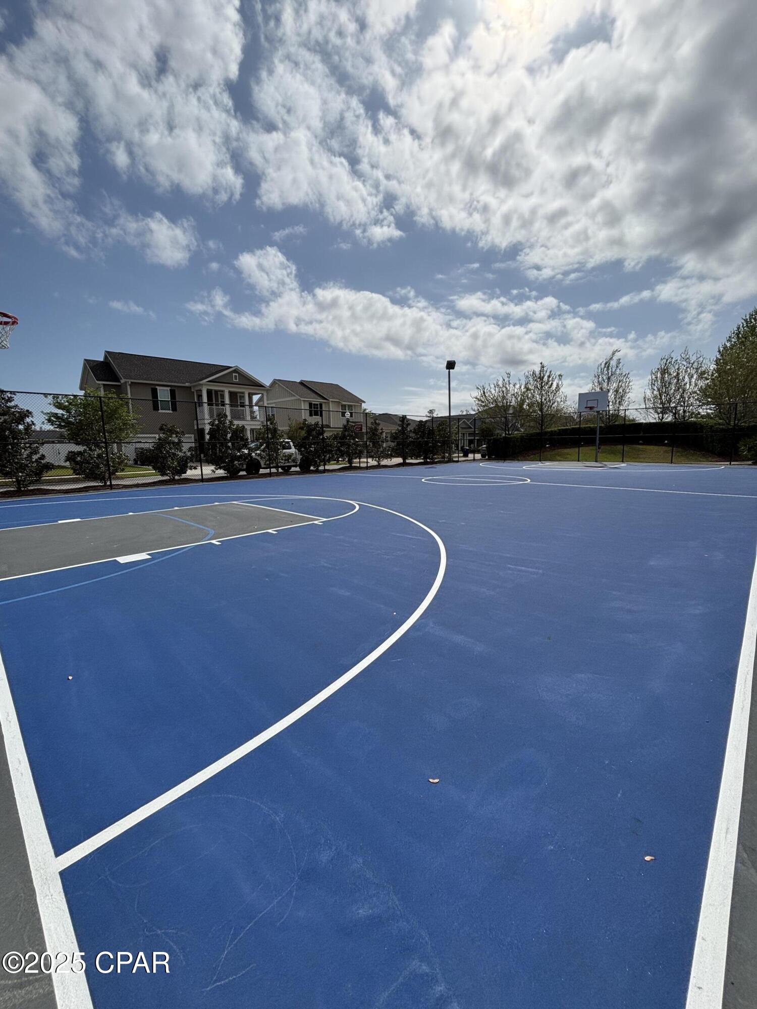 Image 16 For 1080 Blazing Star Street