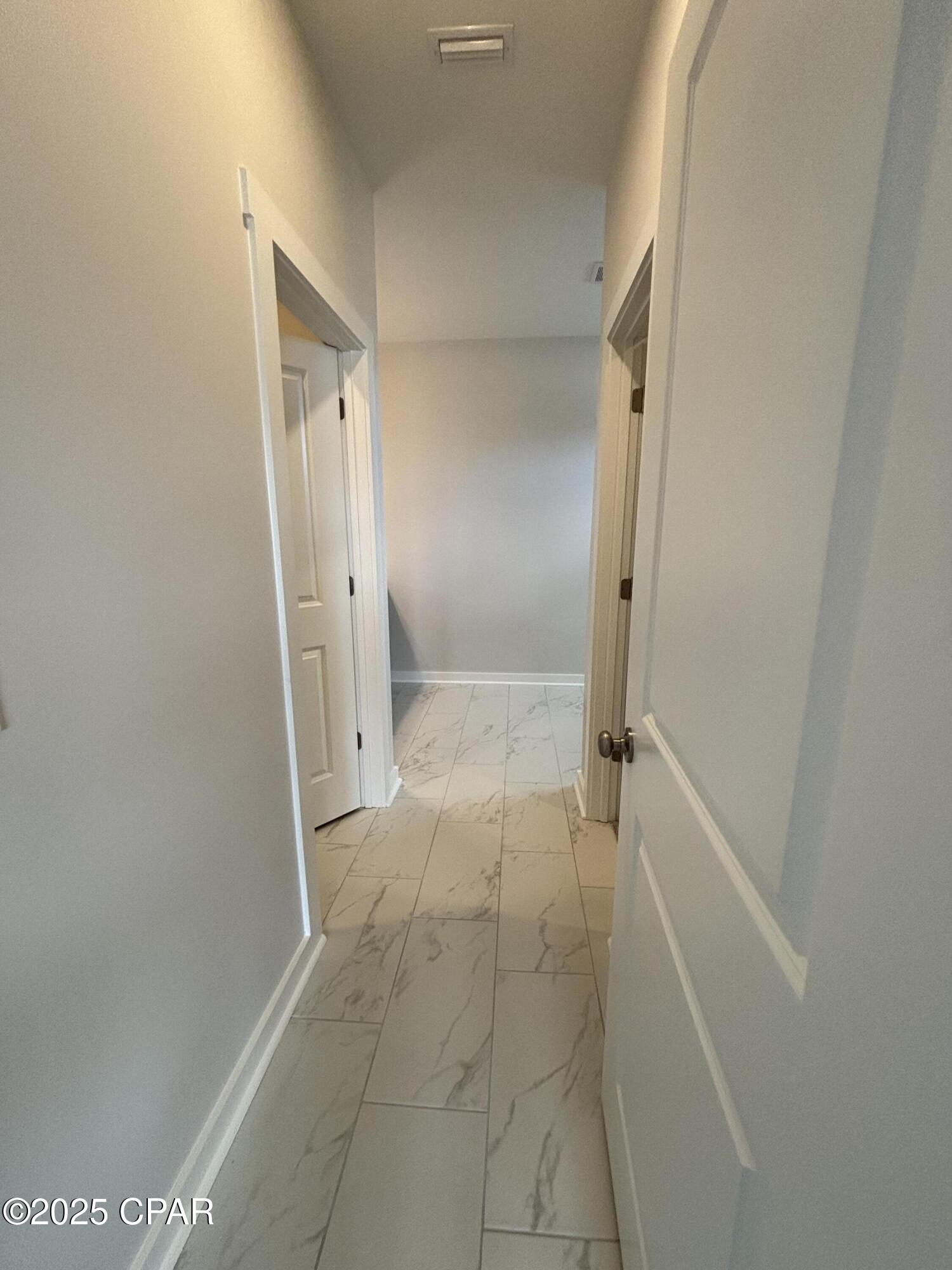 Image 4 For 1080 Blazing Star Street