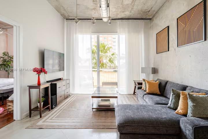 Cite Condo