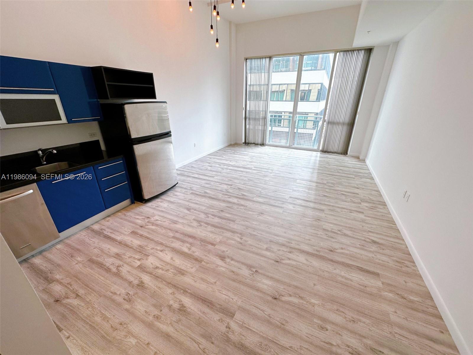 Property photo # 5