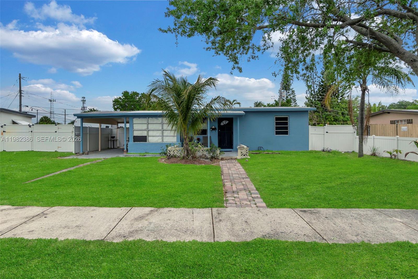 Pompano Beach Highlands 2