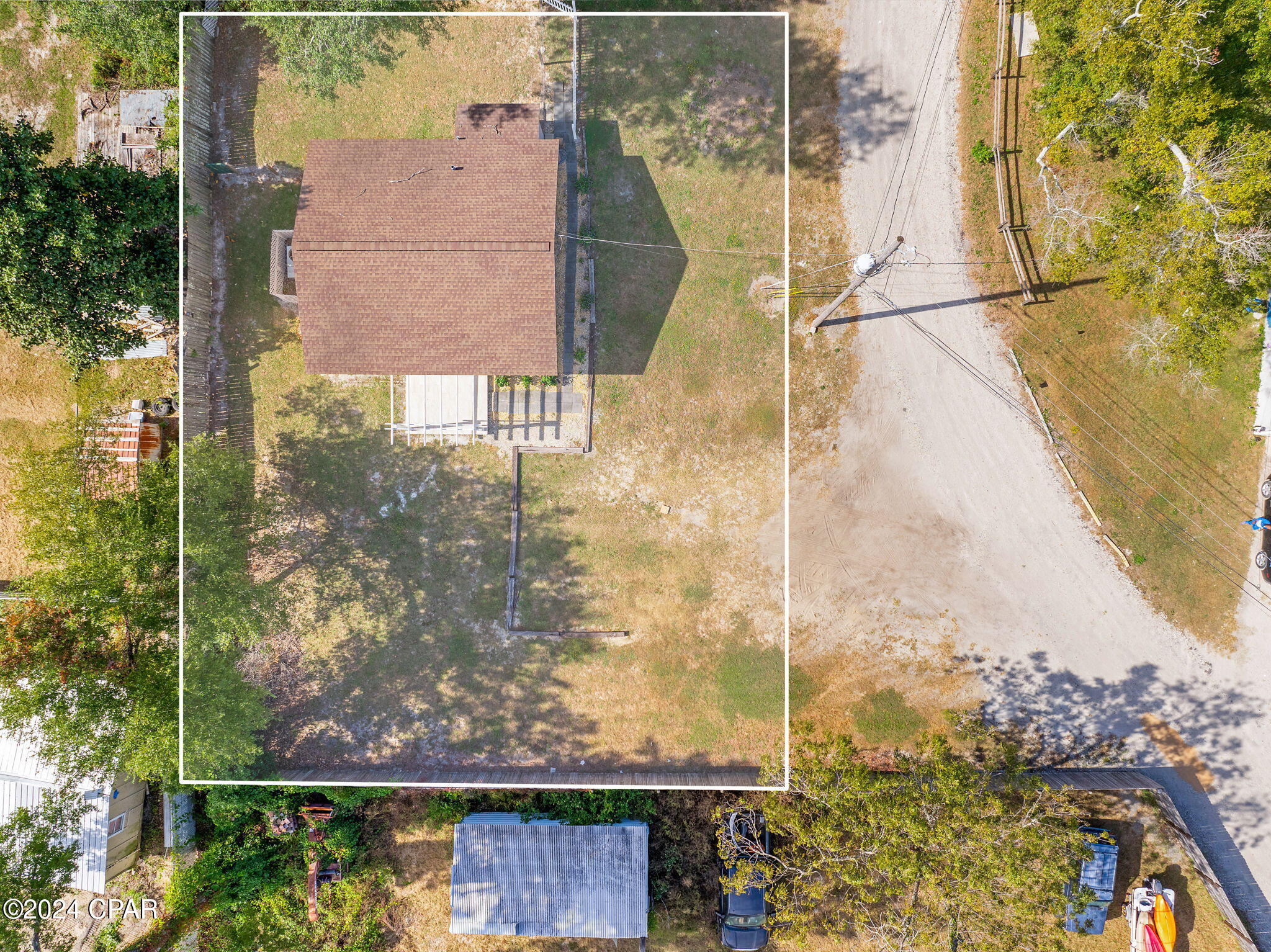 Image 25 For 905 Ruby Place