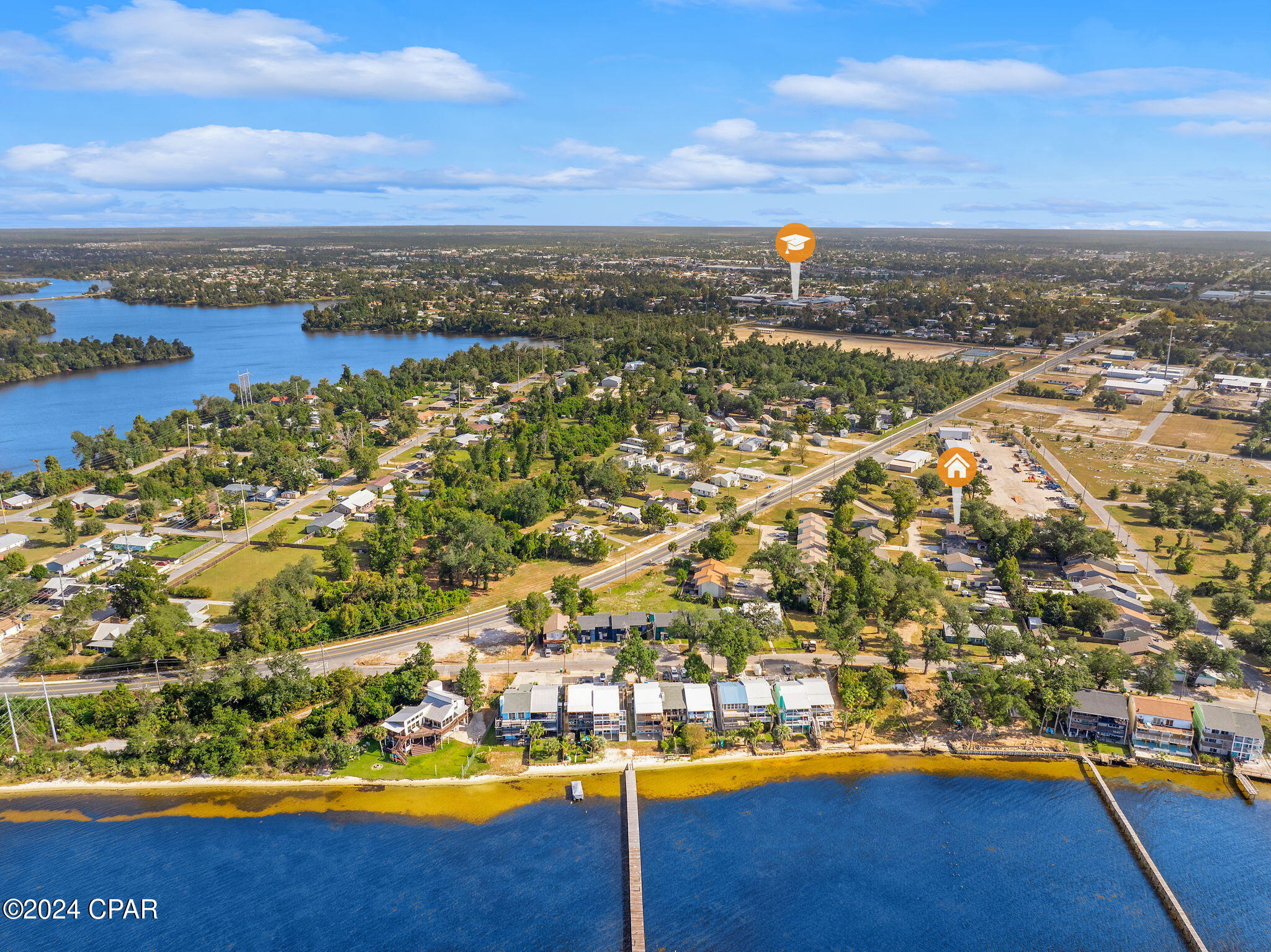 Image 27 For 905 Ruby Place