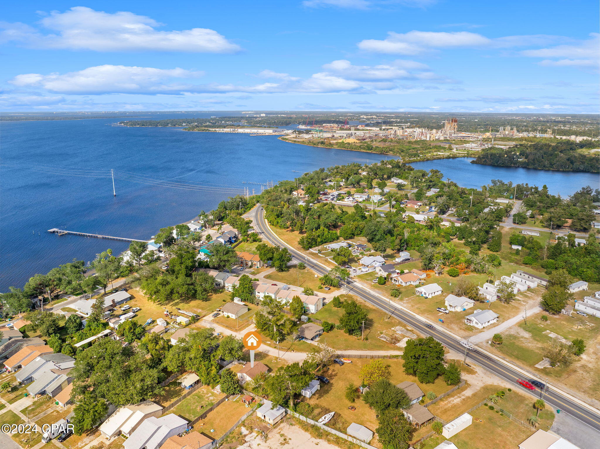 Image 31 For 905 Ruby Place