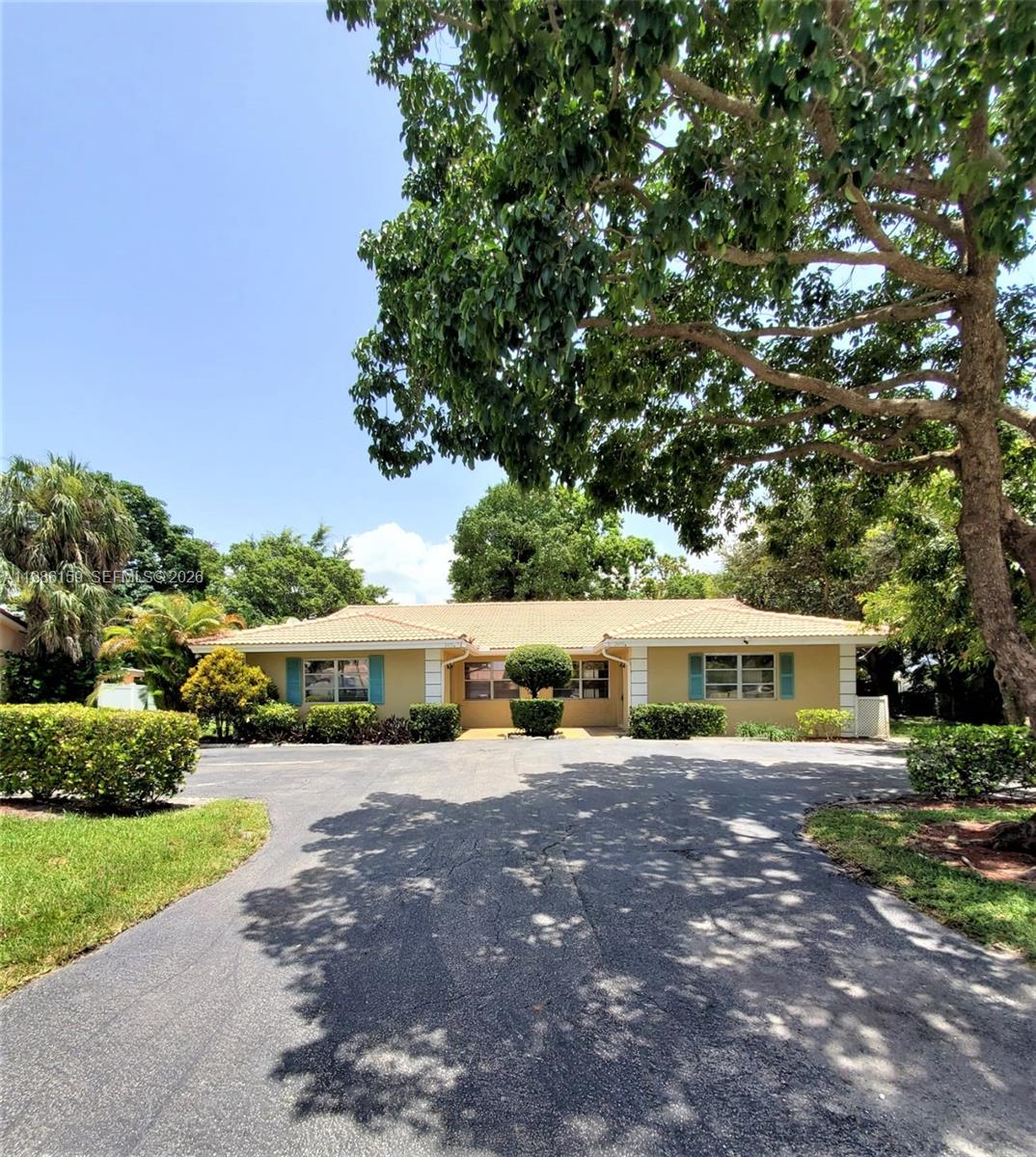 Property photo # 0