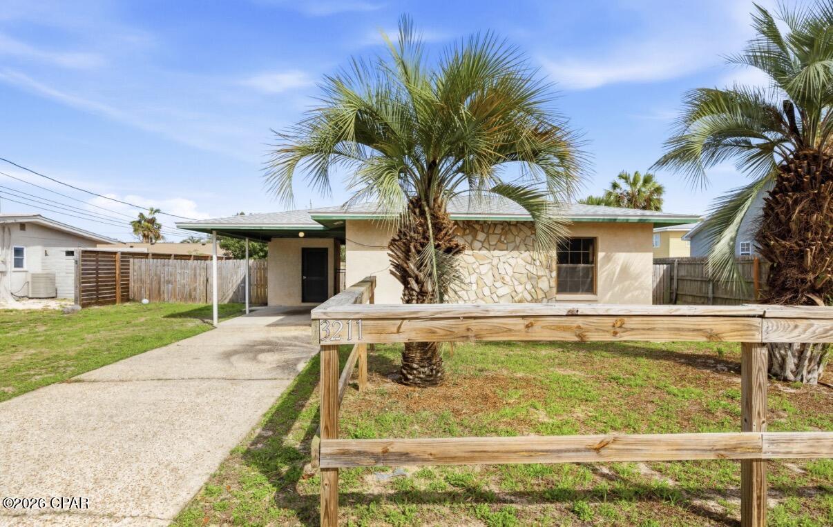 1st image of 3211 Treasure Cir, Panama City Beach, FL 32408 | MLS# 787053