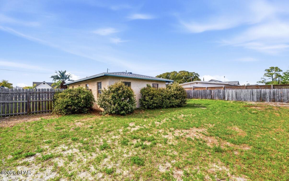 23rd image of 3211 Treasure Cir, Panama City Beach, FL 32408 | MLS# 787053