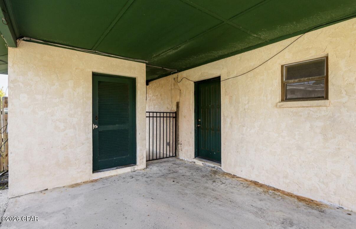 3rd image of 3211 Treasure Cir, Panama City Beach, FL 32408 | MLS# 787053