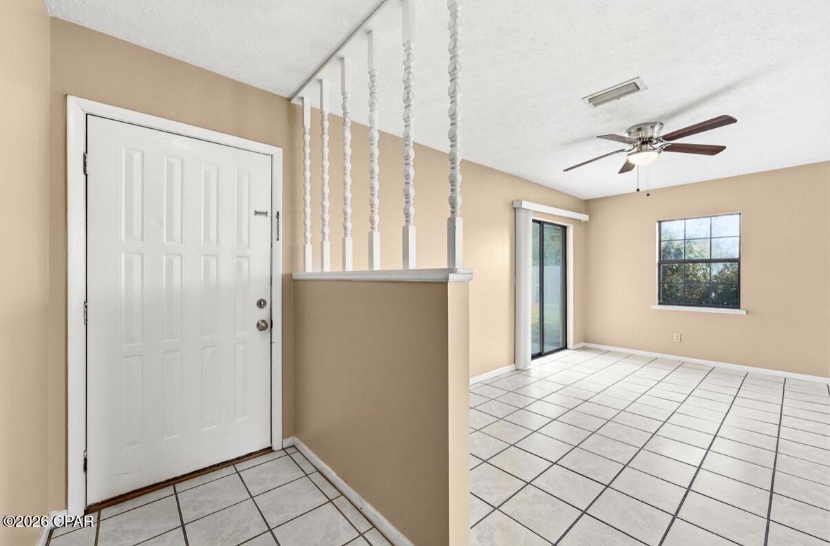 4th image of 3211 Treasure Cir, Panama City Beach, FL 32408 | MLS# 787053