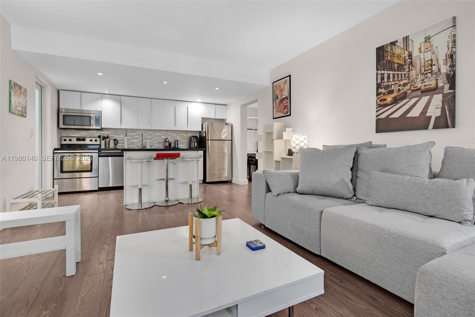 Property photo # 3