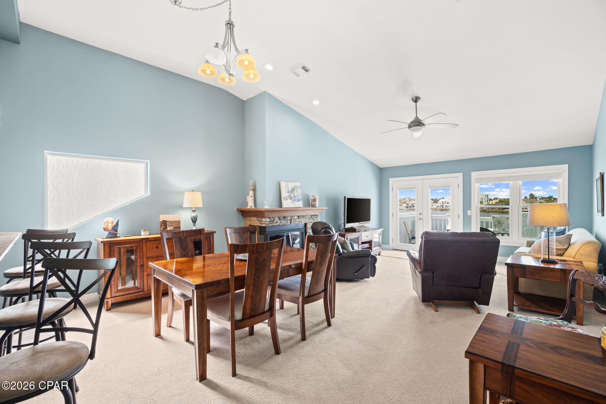 Image 10 For 4620 Bay Point Road 1021