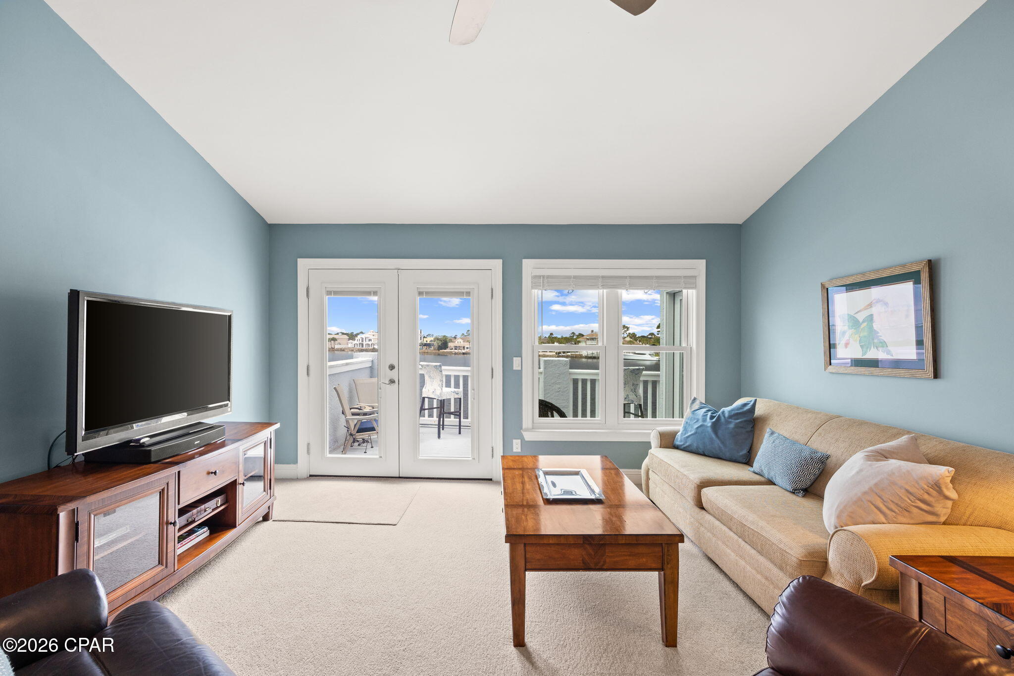 Image 11 For 4620 Bay Point Road 1021