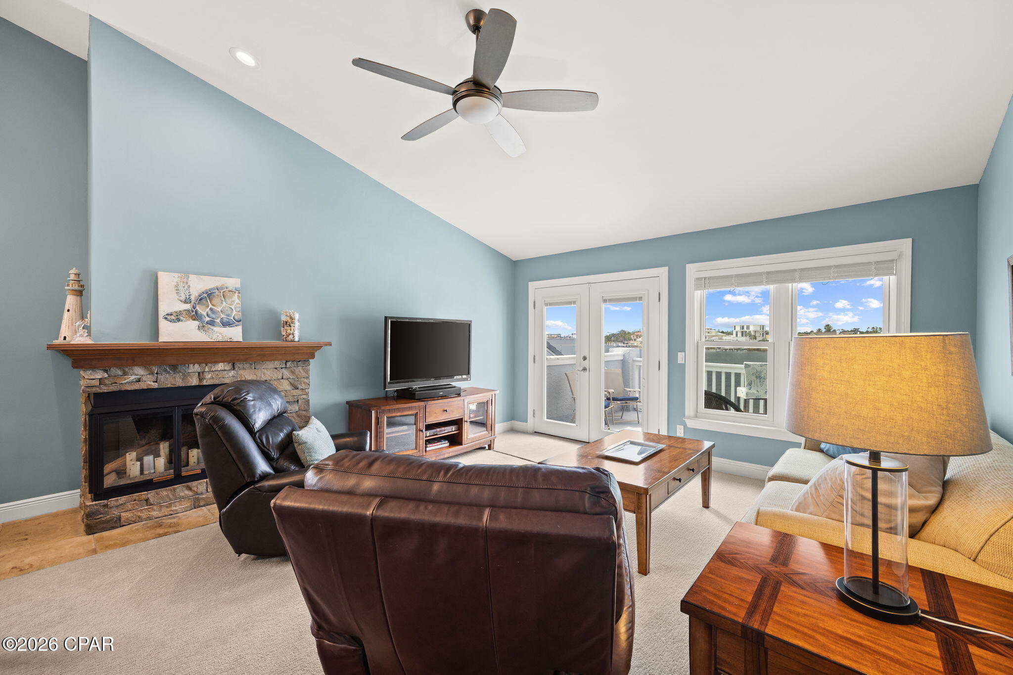 Image 12 For 4620 Bay Point Road 1021