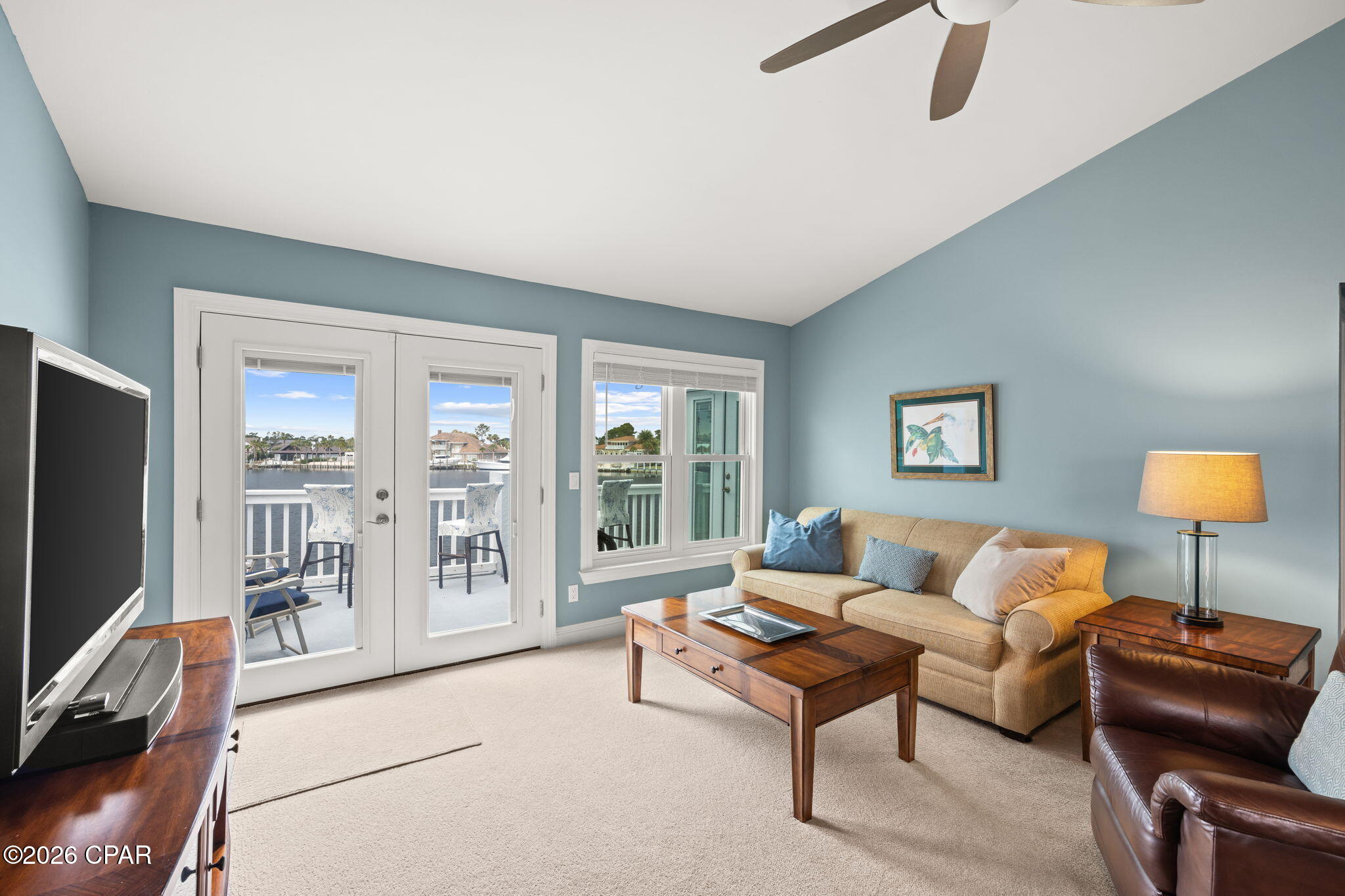 Image 13 For 4620 Bay Point Road 1021