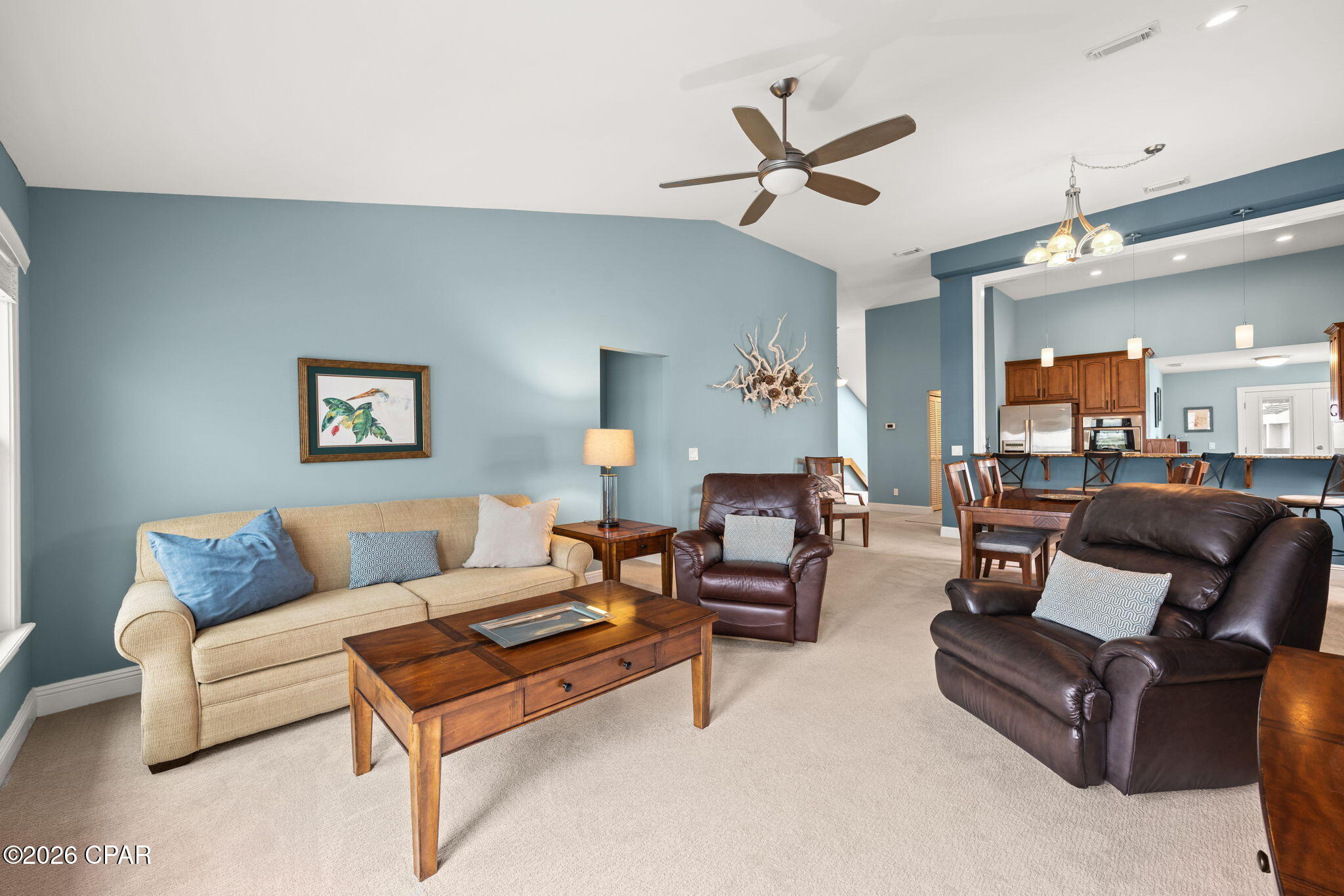 Image 14 For 4620 Bay Point Road 1021