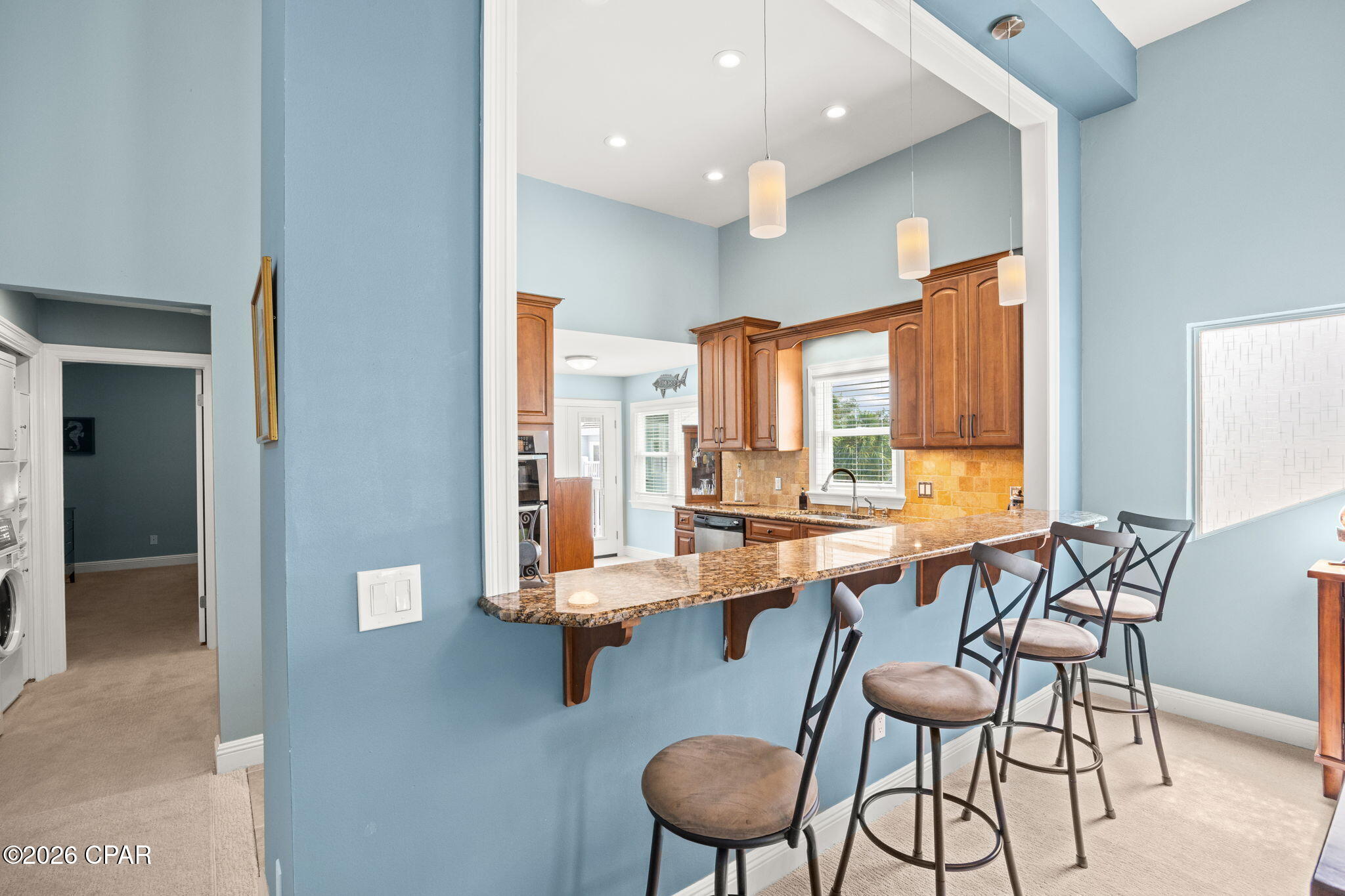 Image 16 For 4620 Bay Point Road 1021