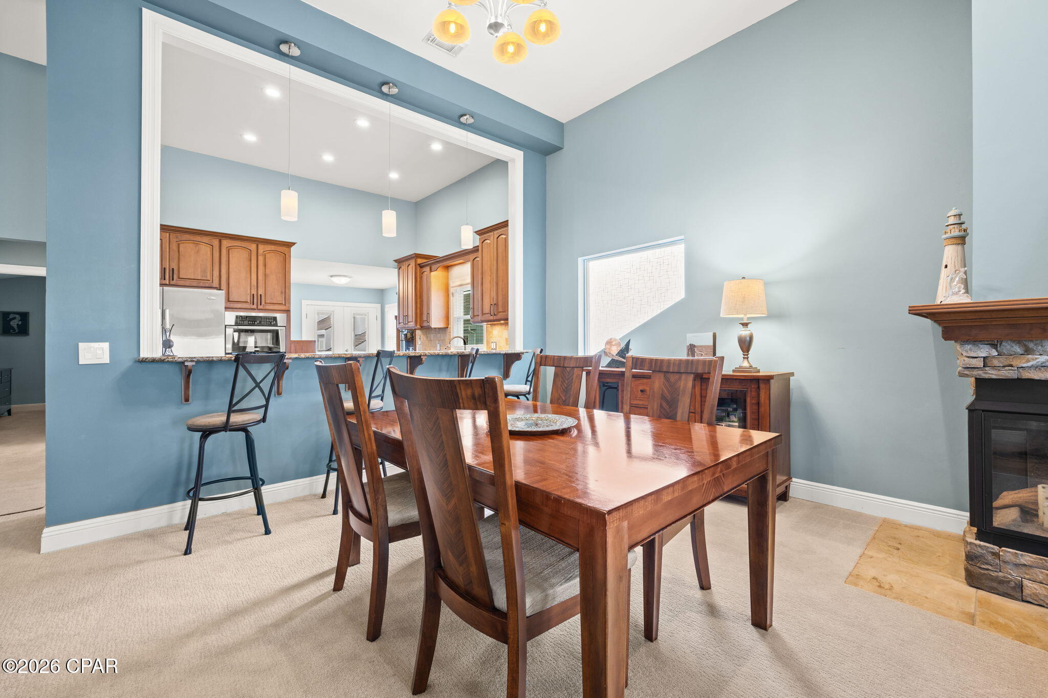 Image 17 For 4620 Bay Point Road 1021