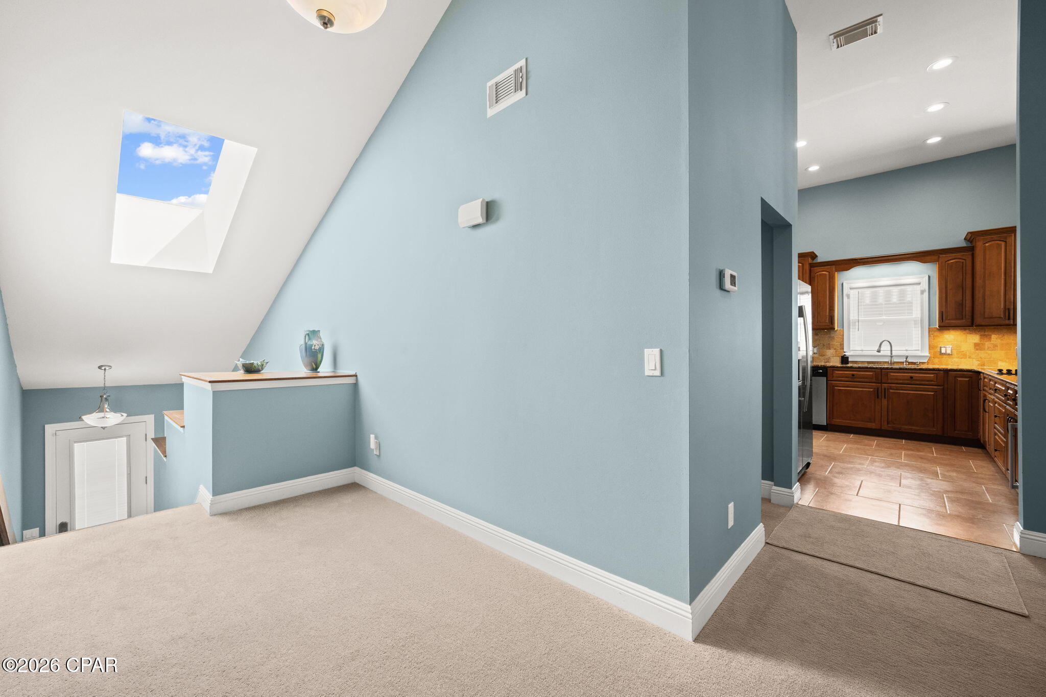 Image 18 For 4620 Bay Point Road 1021