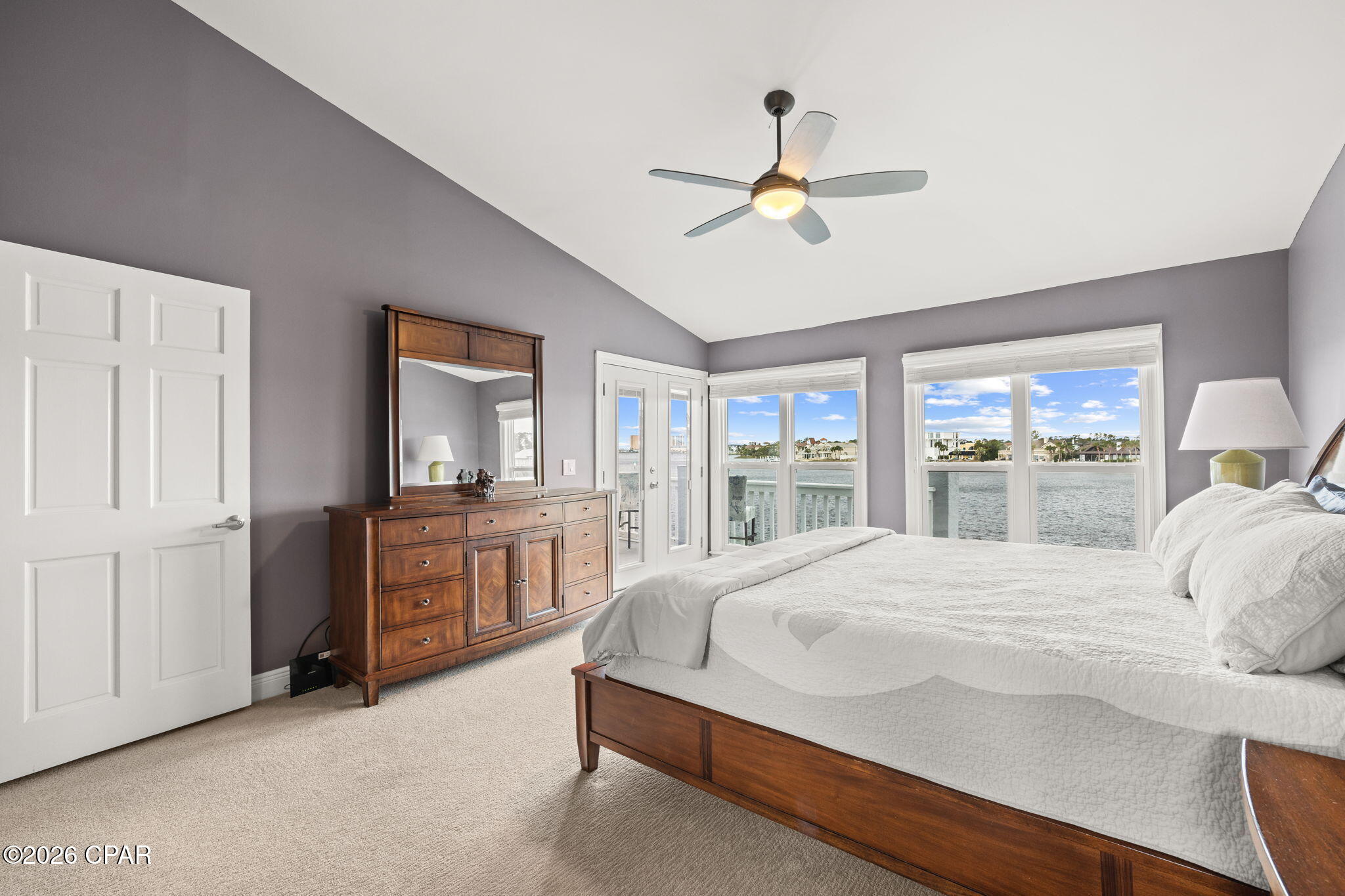 Image 19 For 4620 Bay Point Road 1021