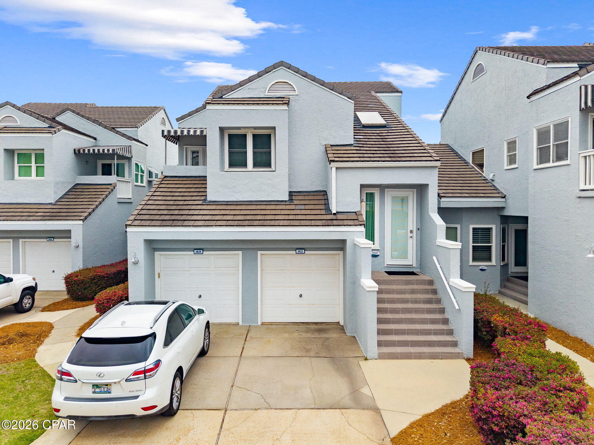 Image 2 For 4620 Bay Point Road 1021