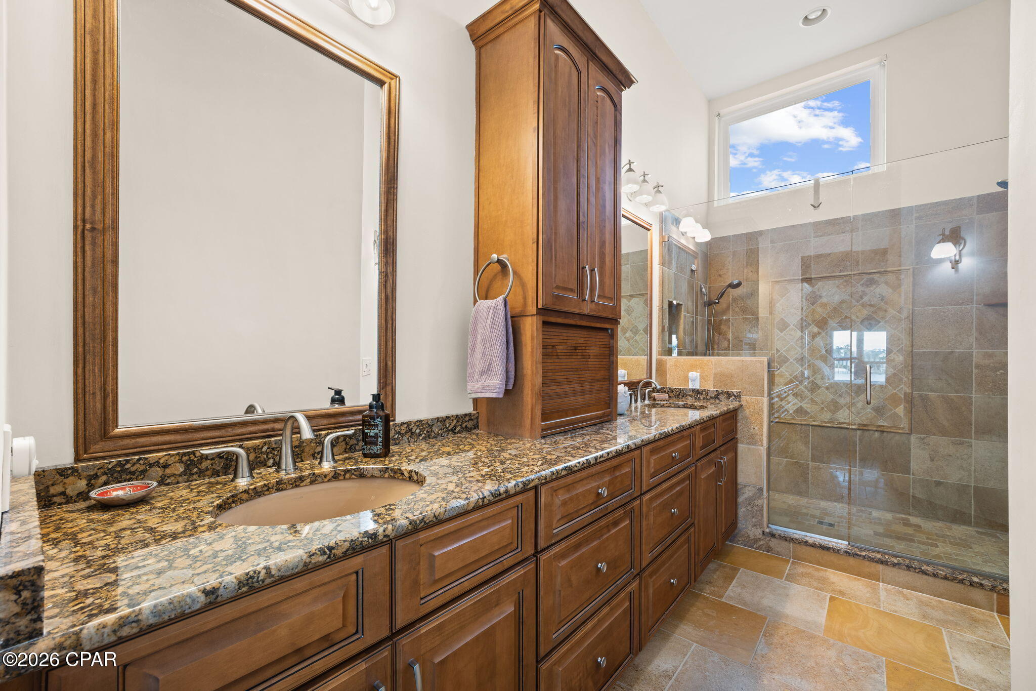 Image 22 For 4620 Bay Point Road 1021