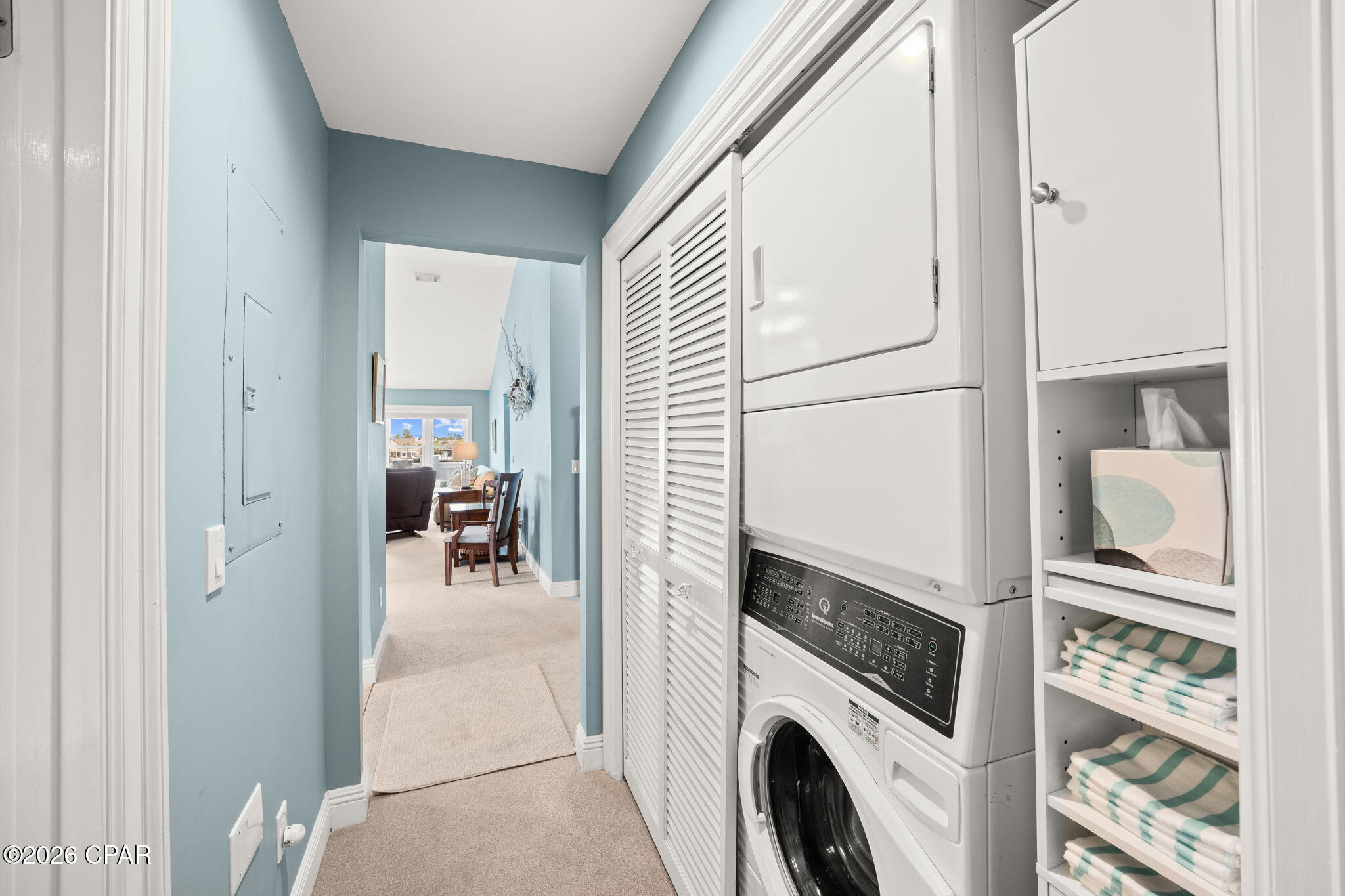 Image 24 For 4620 Bay Point Road 1021