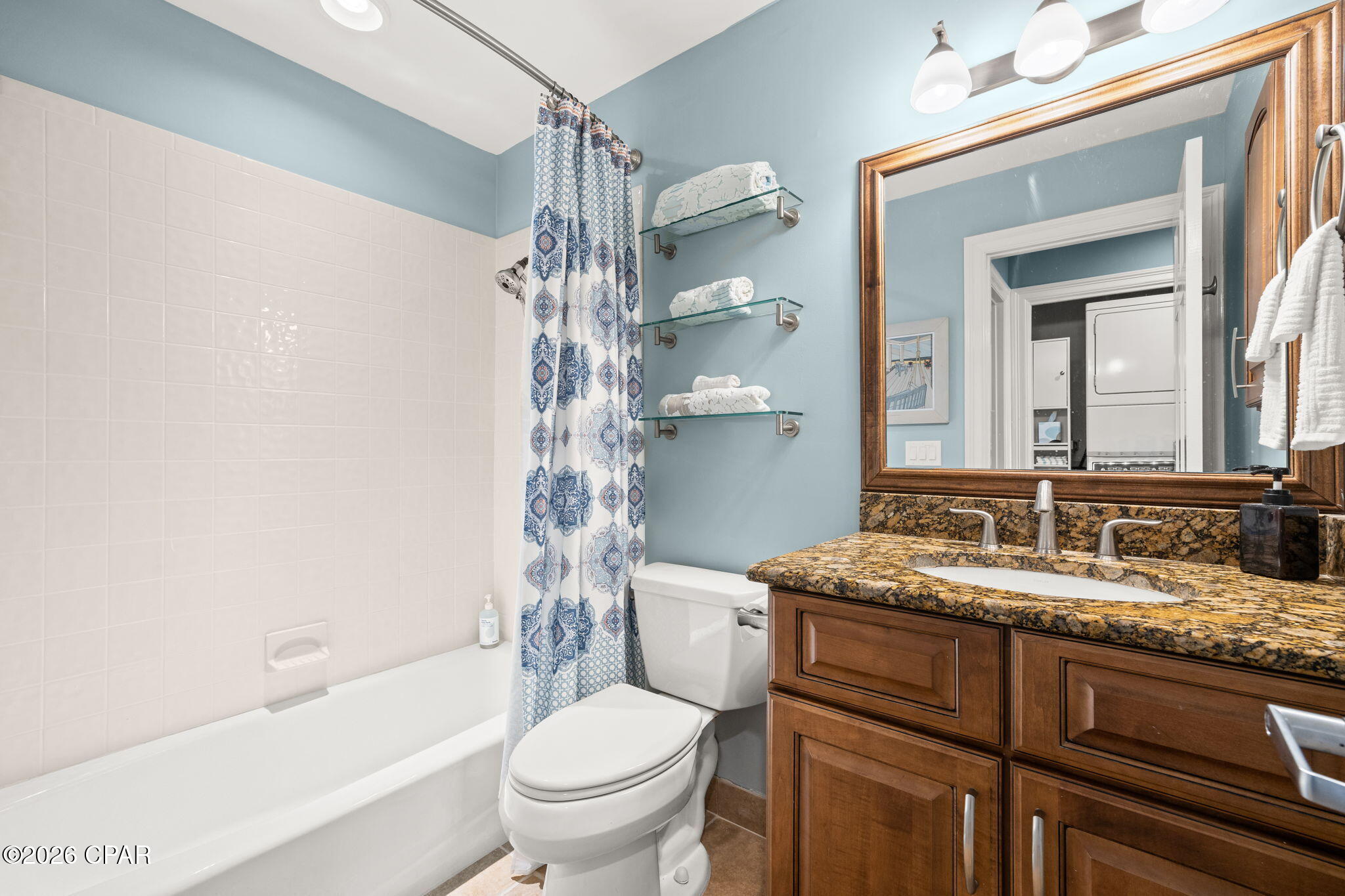 Image 27 For 4620 Bay Point Road 1021