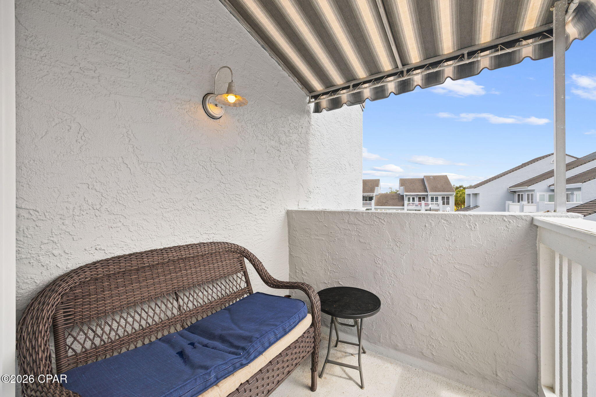 Image 28 For 4620 Bay Point Road 1021