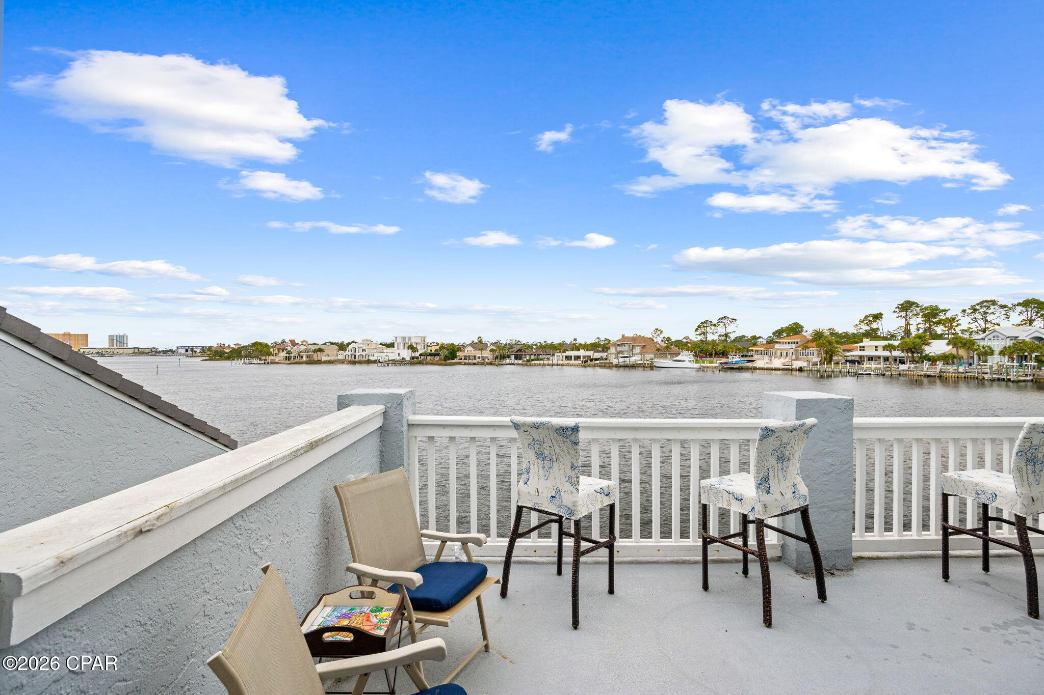 Image 29 For 4620 Bay Point Road 1021