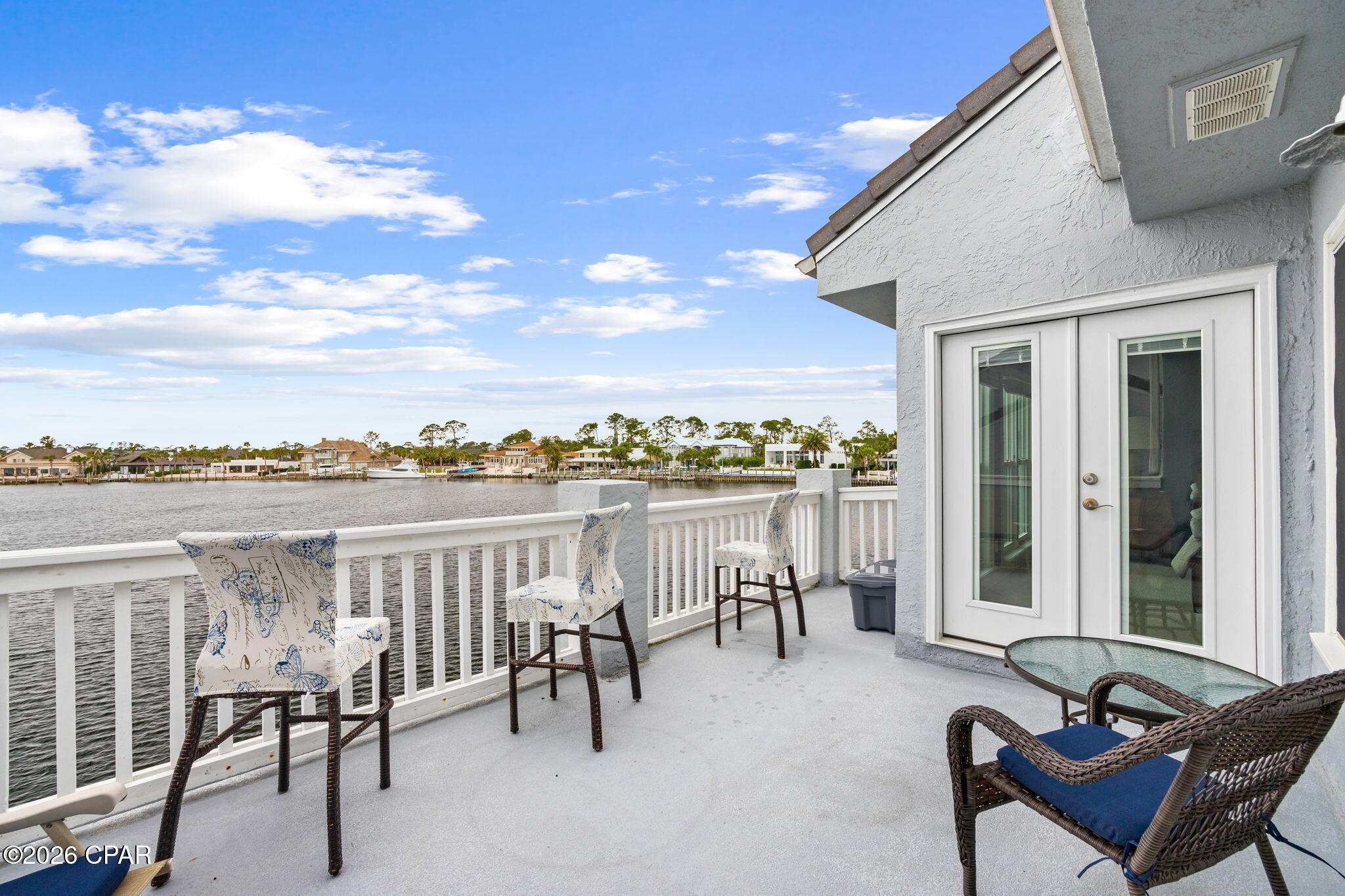 Image 31 For 4620 Bay Point Road 1021