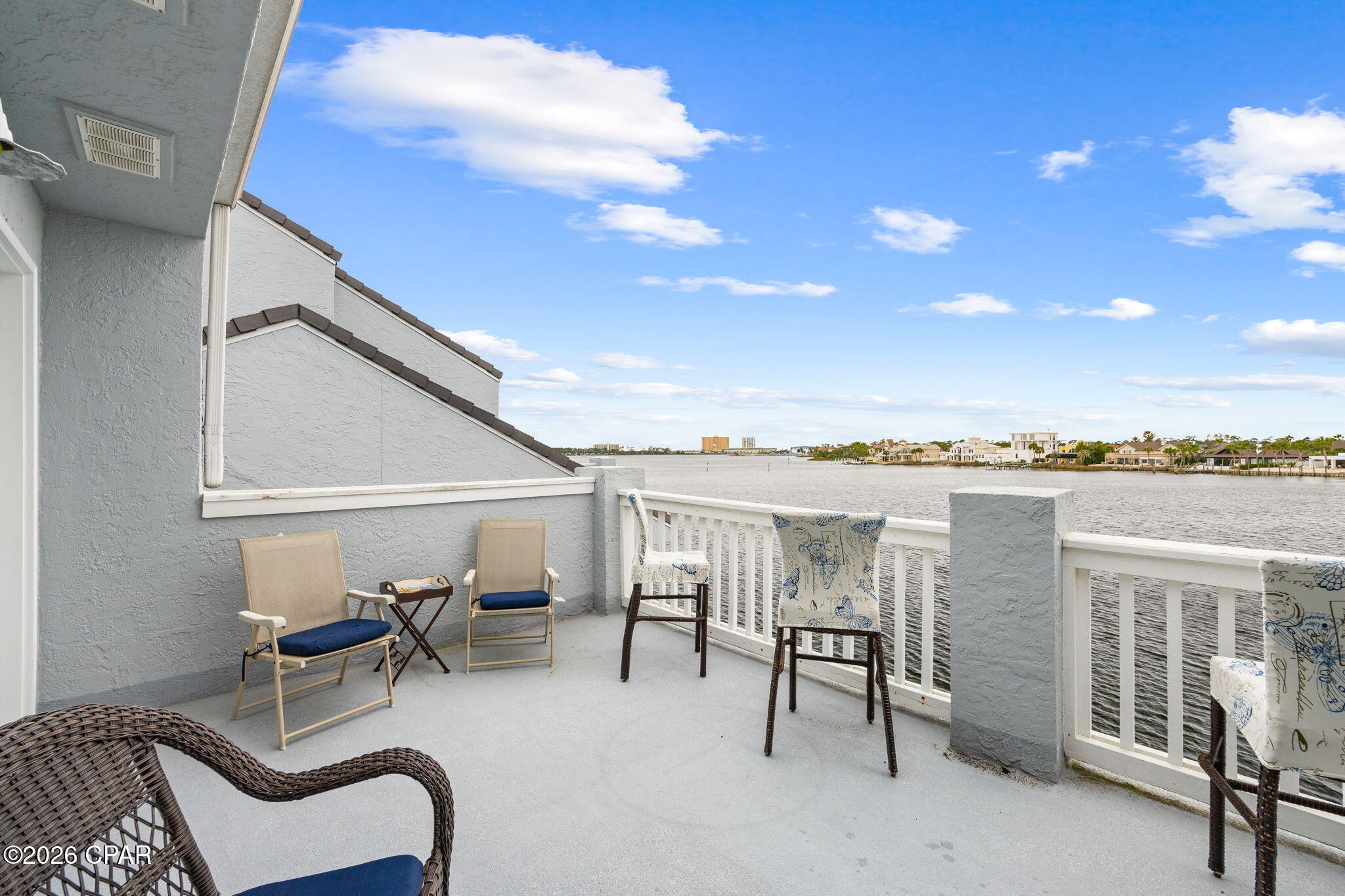 Image 32 For 4620 Bay Point Road 1021