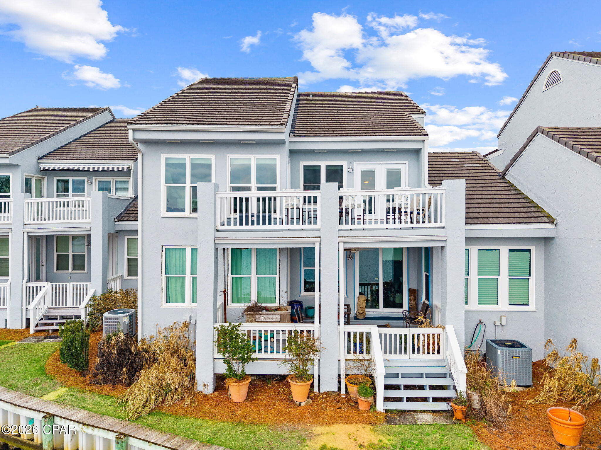 Image 34 For 4620 Bay Point Road 1021