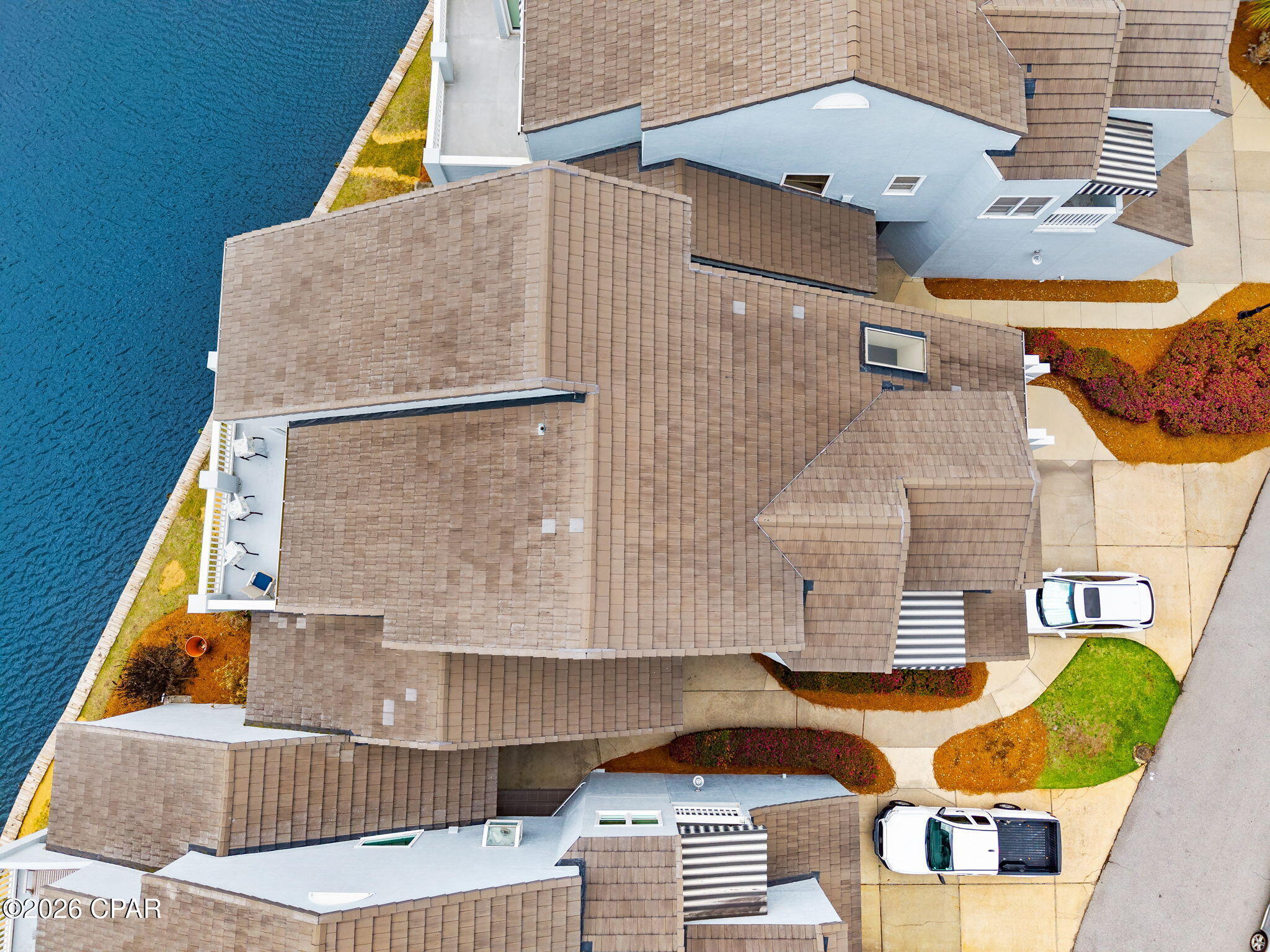 Image 36 For 4620 Bay Point Road 1021