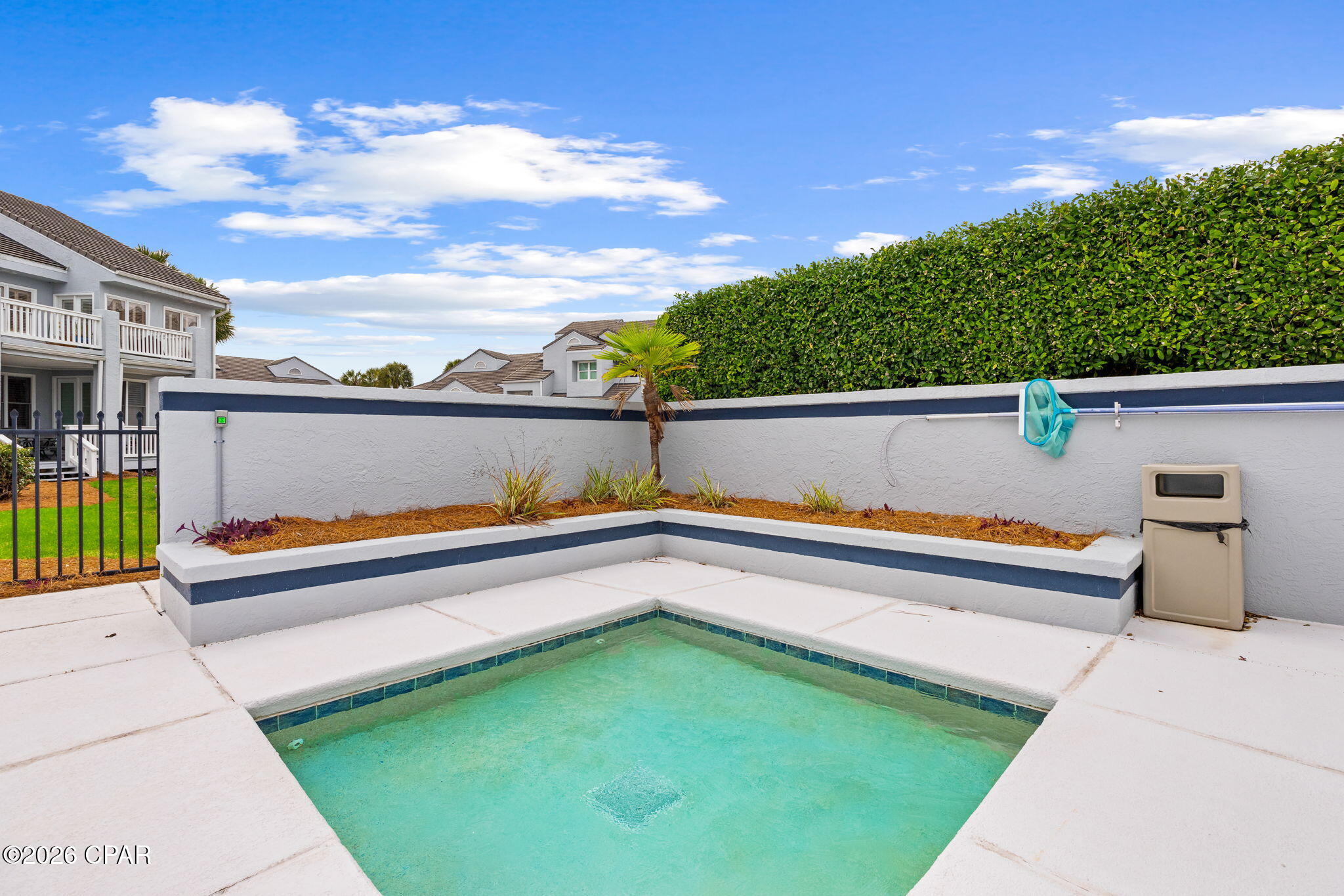 Image 38 For 4620 Bay Point Road 1021