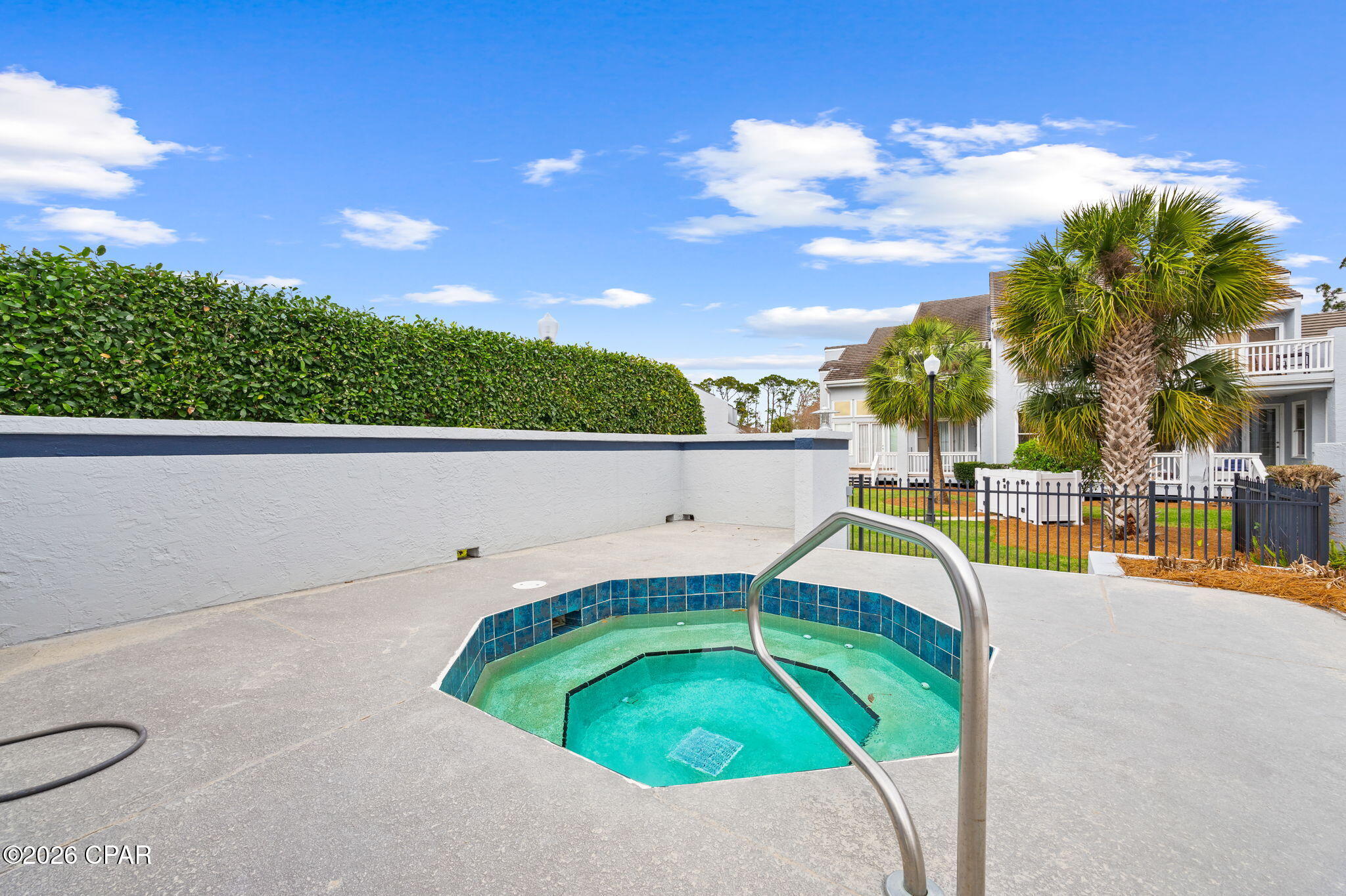 Image 39 For 4620 Bay Point Road 1021