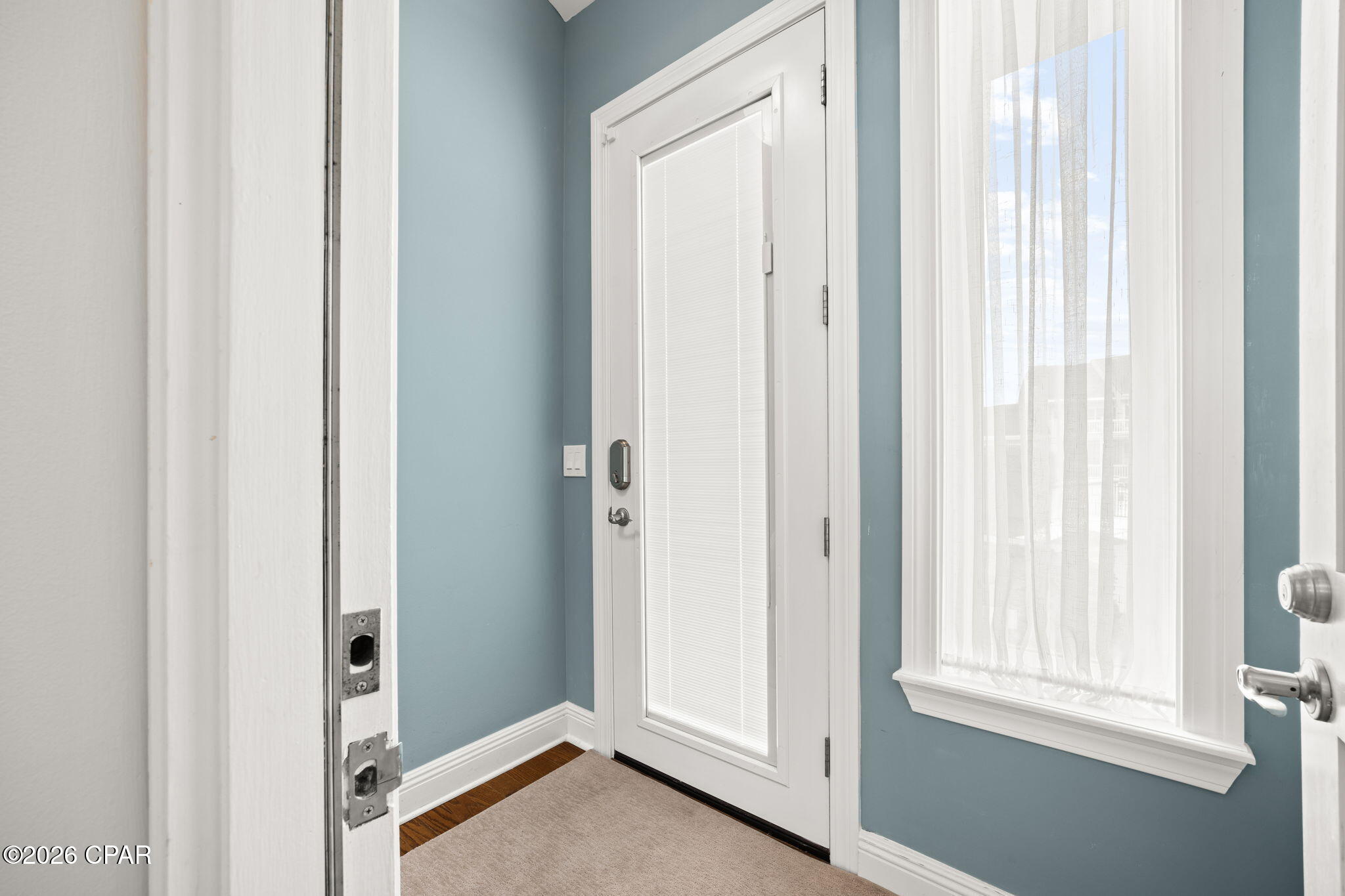 Image 4 For 4620 Bay Point Road 1021