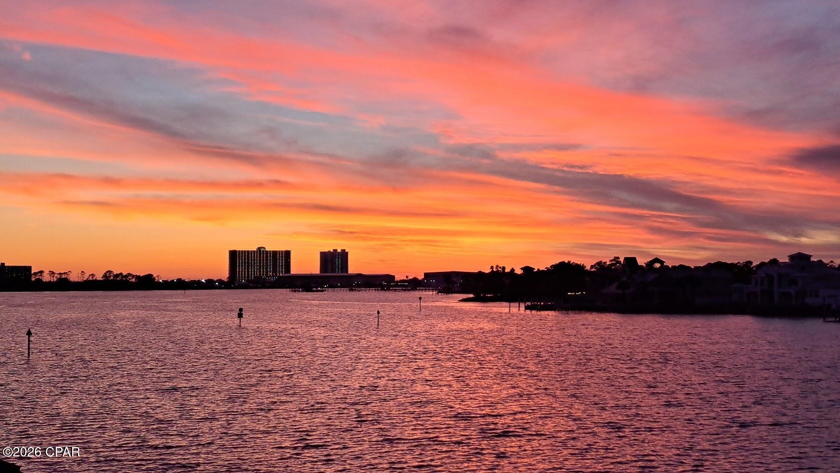 Image 51 For 4620 Bay Point Road 1021