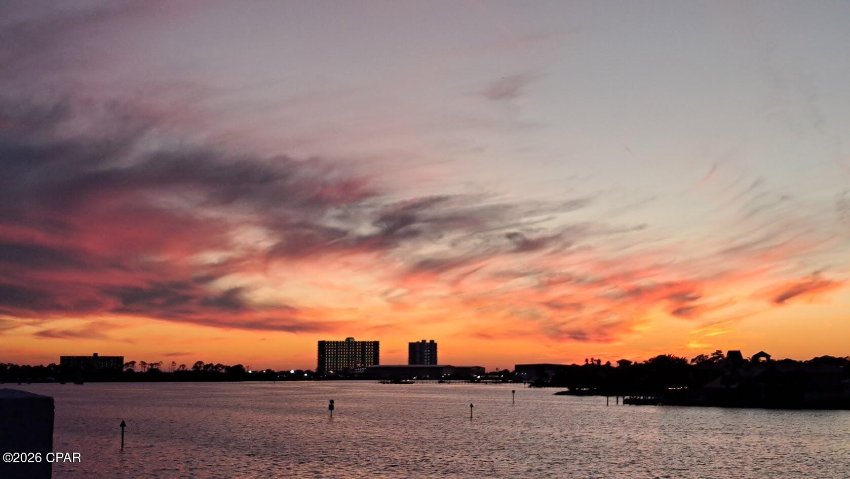 Image 52 For 4620 Bay Point Road 1021