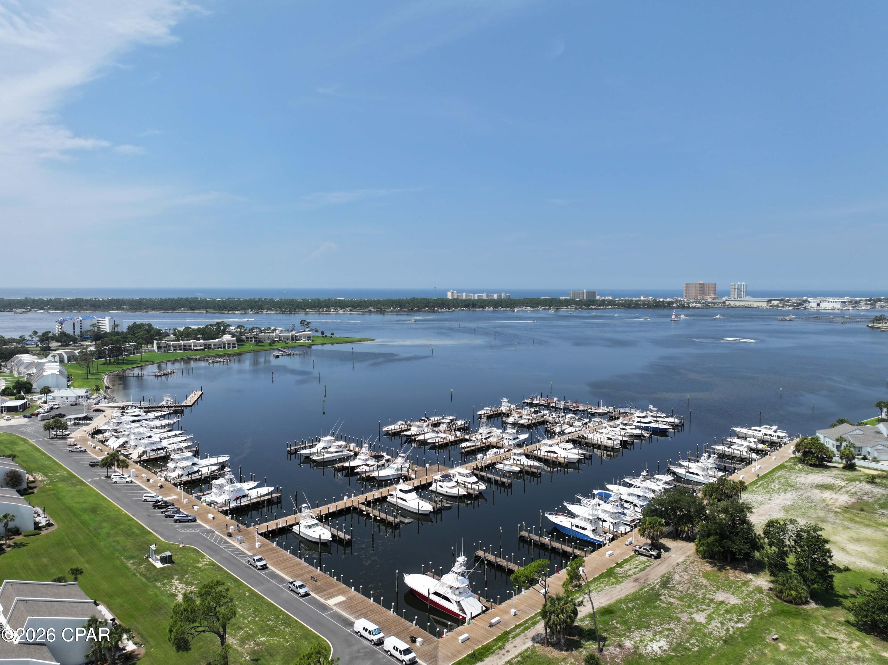 Image 54 For 4620 Bay Point Road 1021