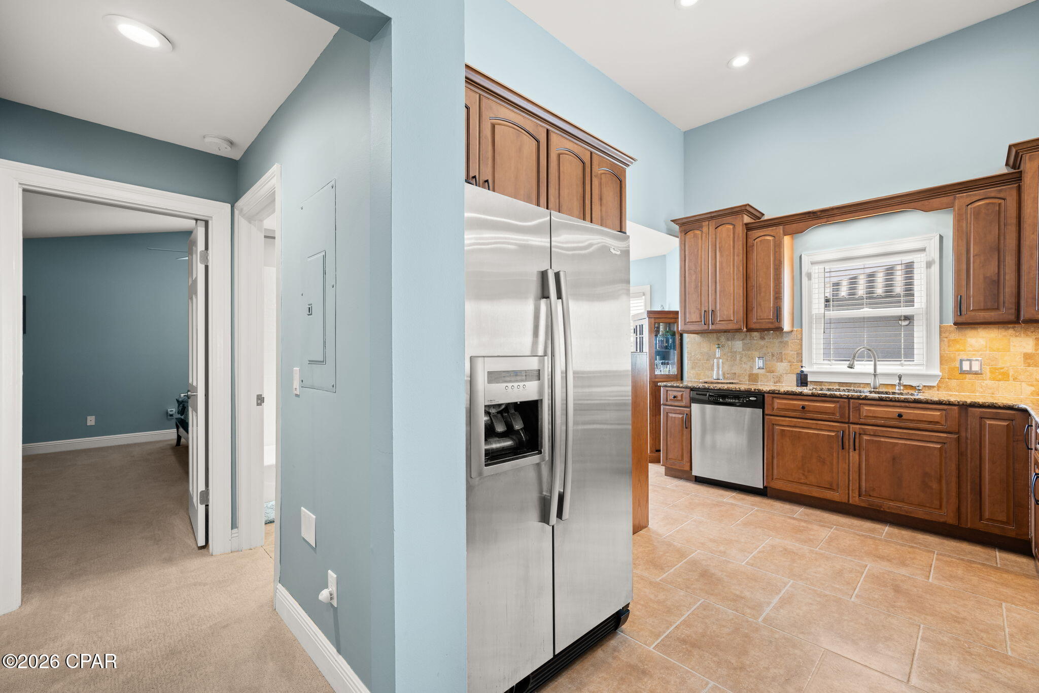 Image 6 For 4620 Bay Point Road 1021