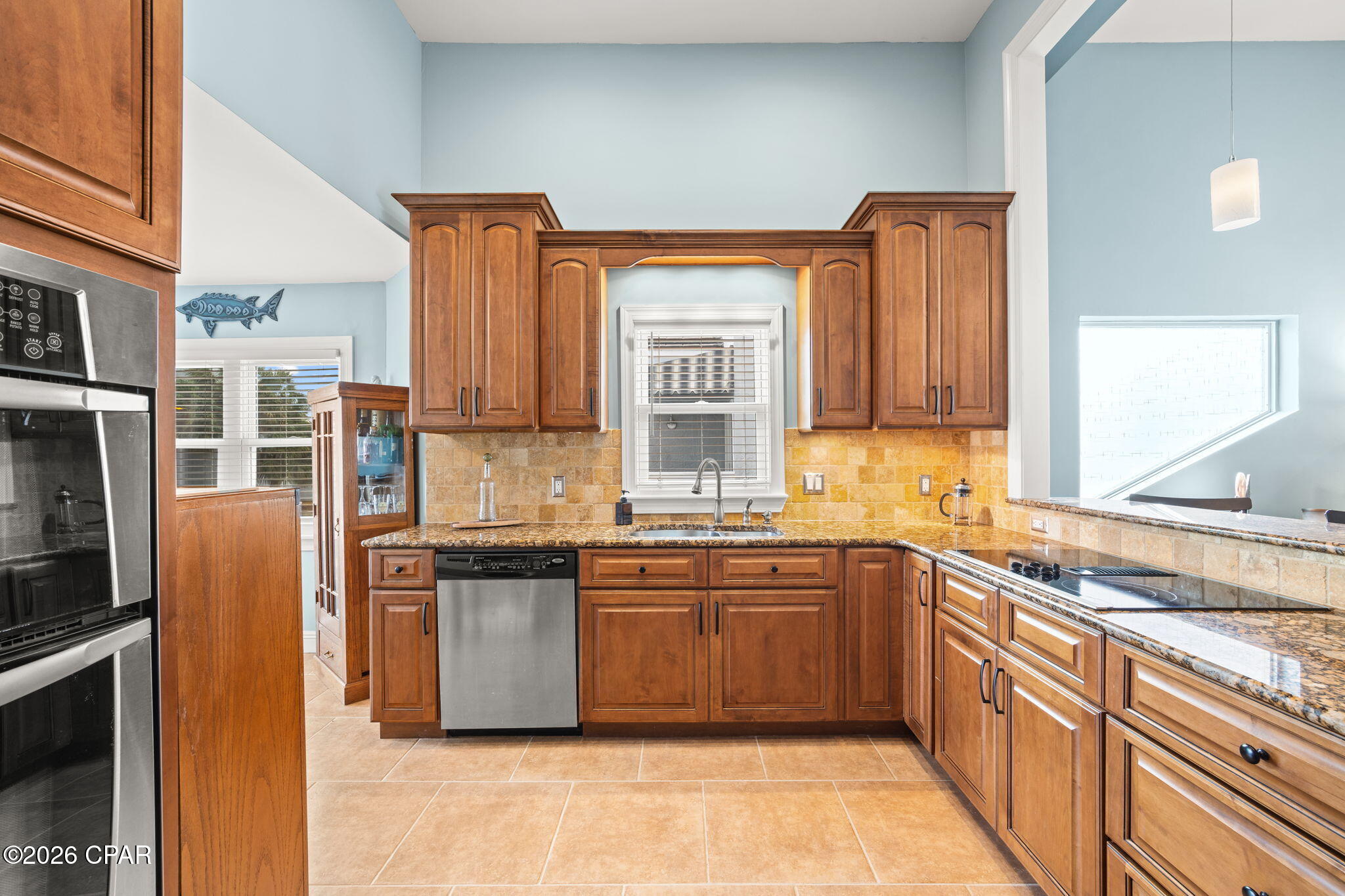 Image 7 For 4620 Bay Point Road 1021