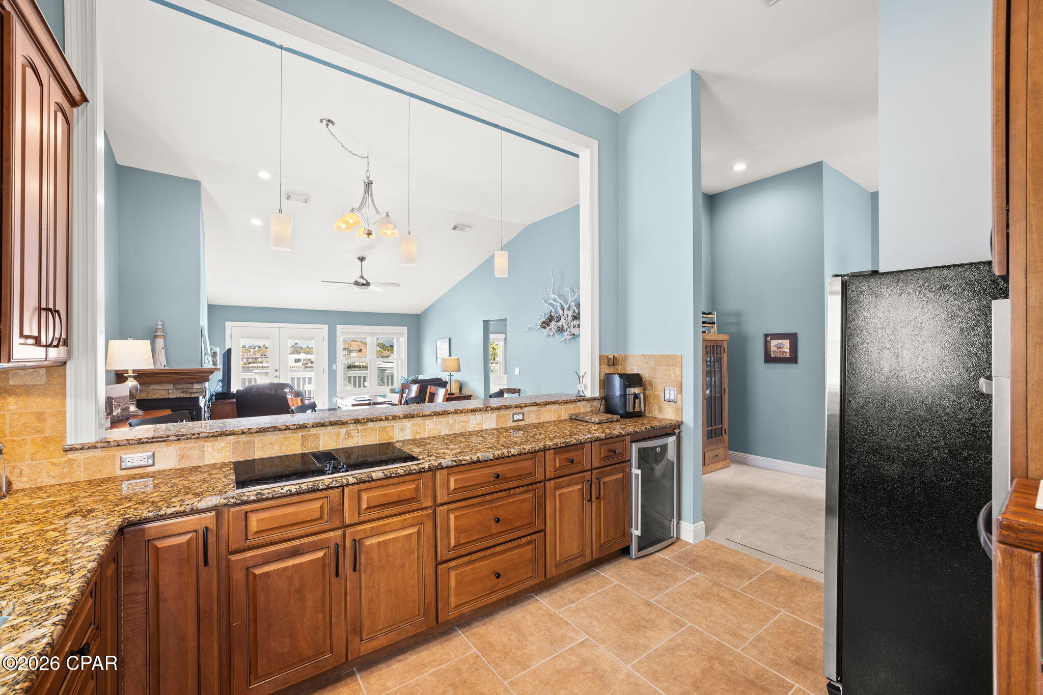 Image 8 For 4620 Bay Point Road 1021