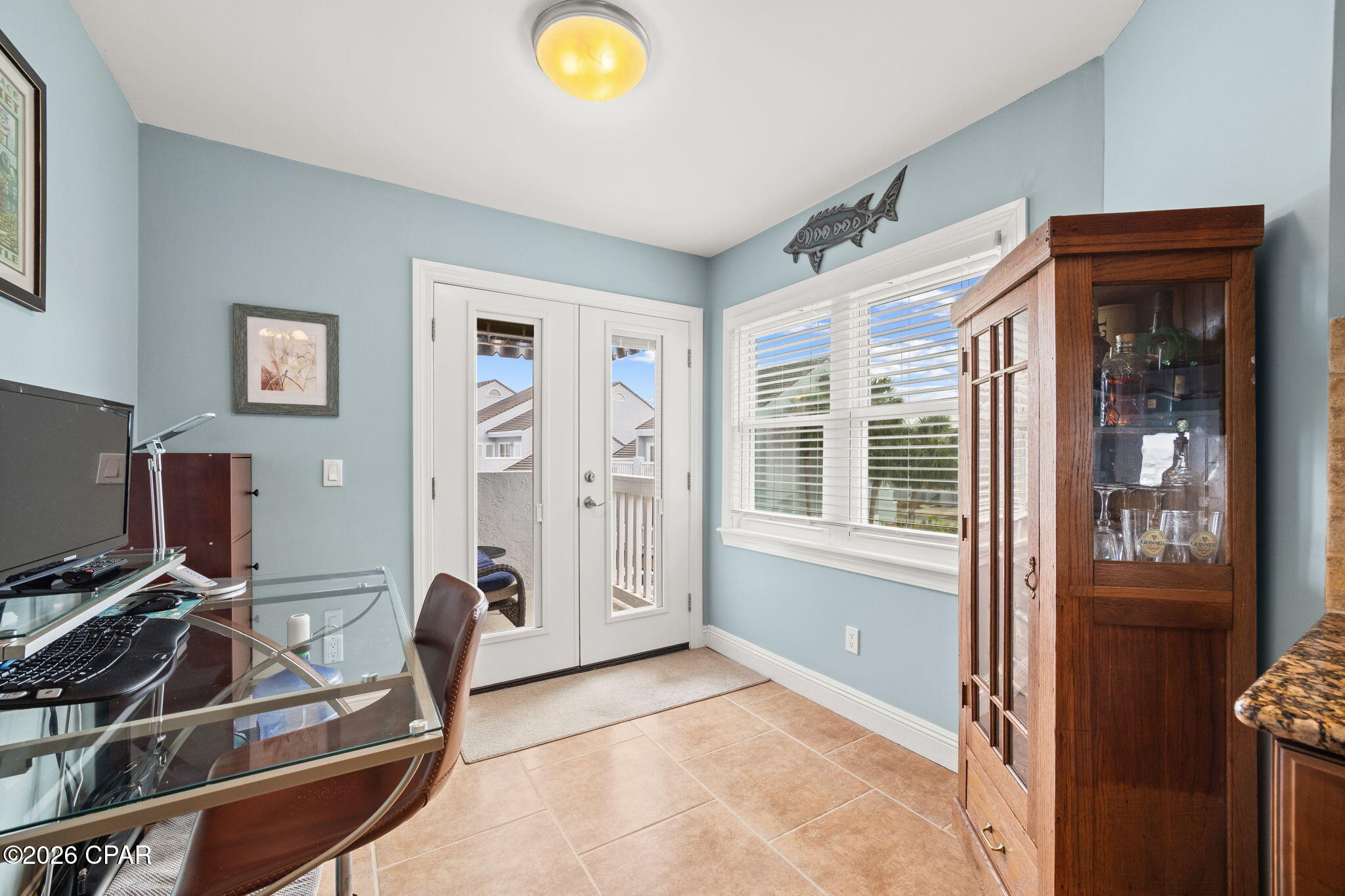 Image 9 For 4620 Bay Point Road 1021