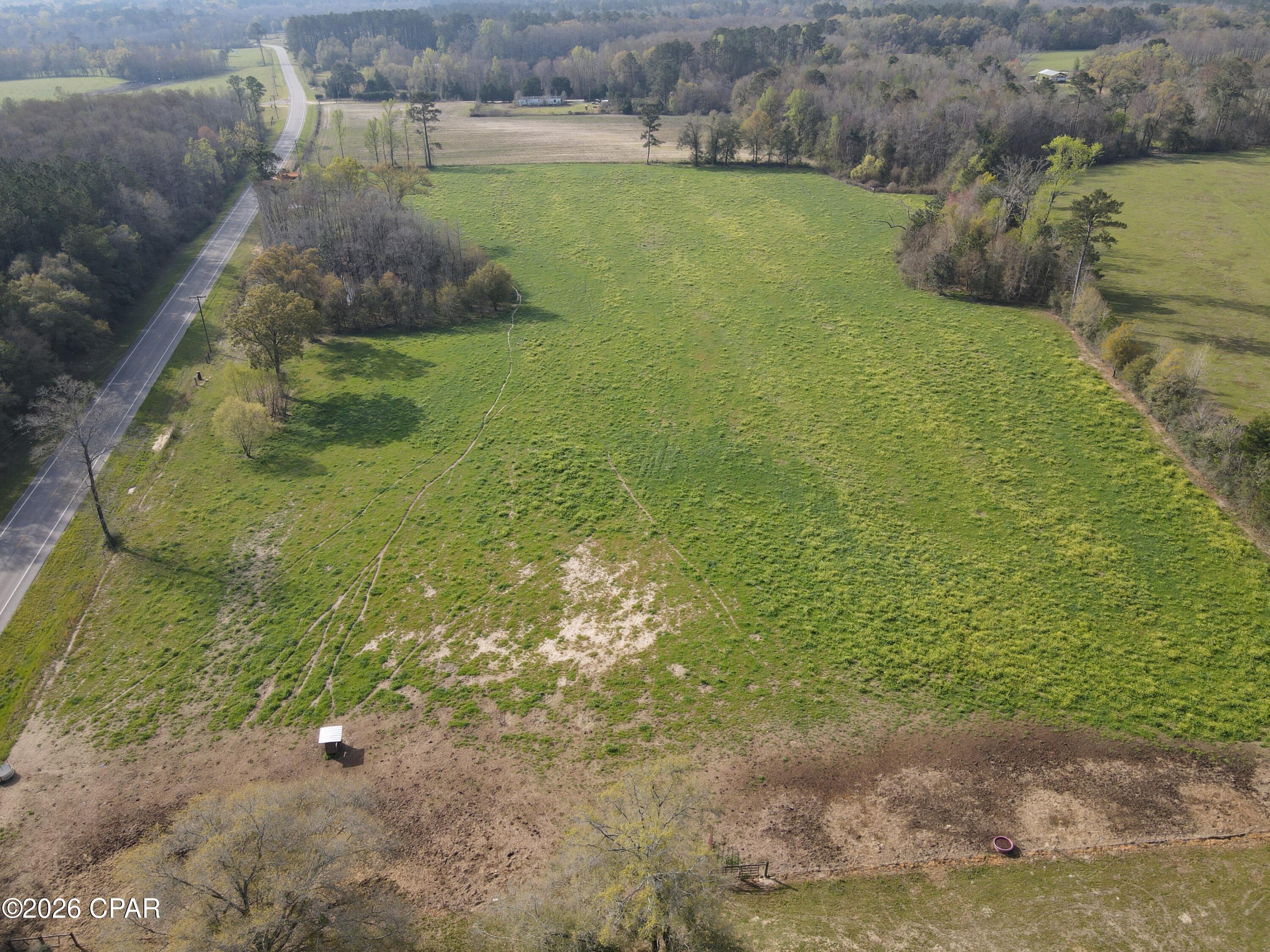 Details for 2344 Highway 179a, Westville, FL 32464