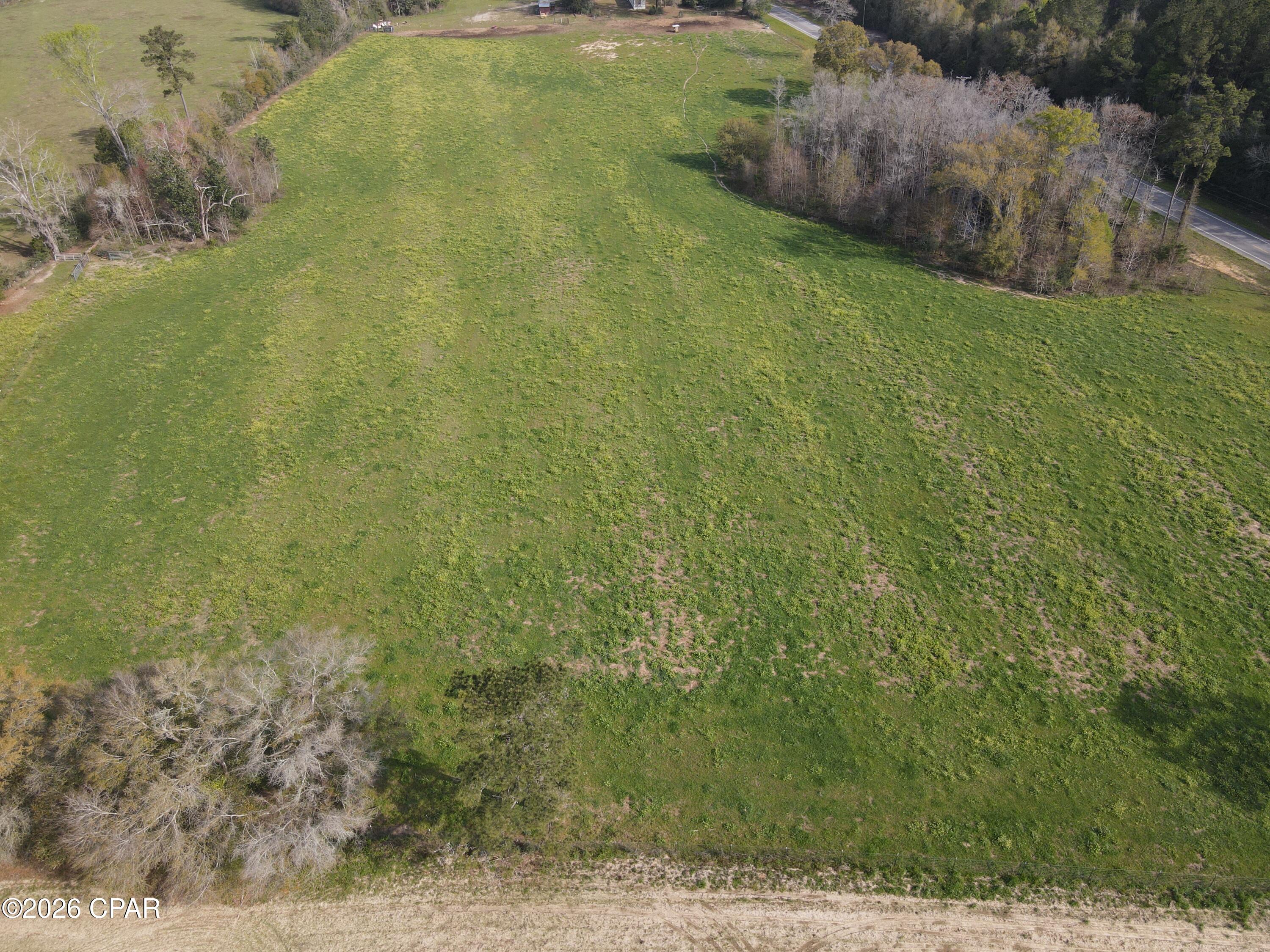 Image 10 For 2344 Highway 179a