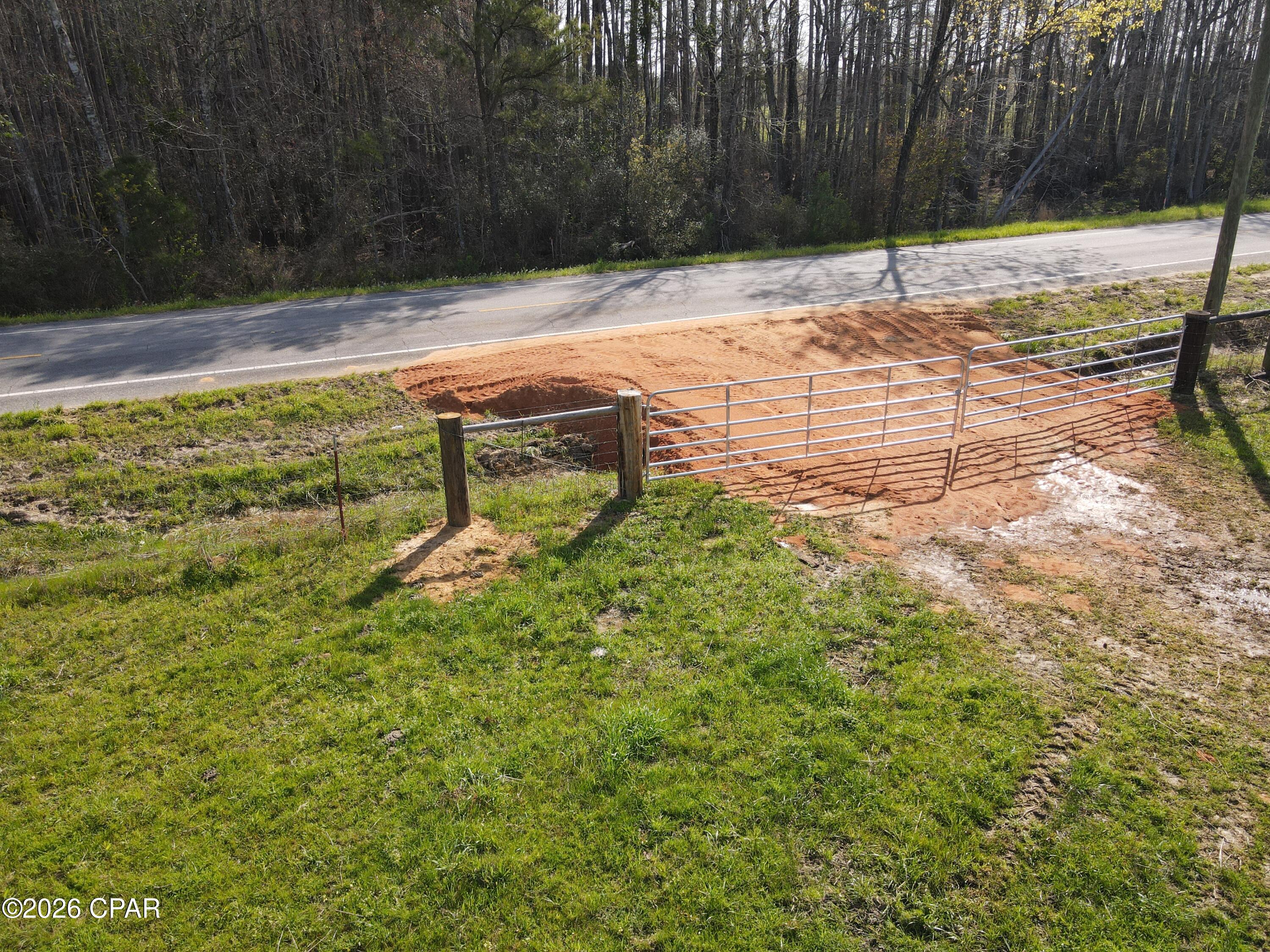 Image 12 For 2344 Highway 179a