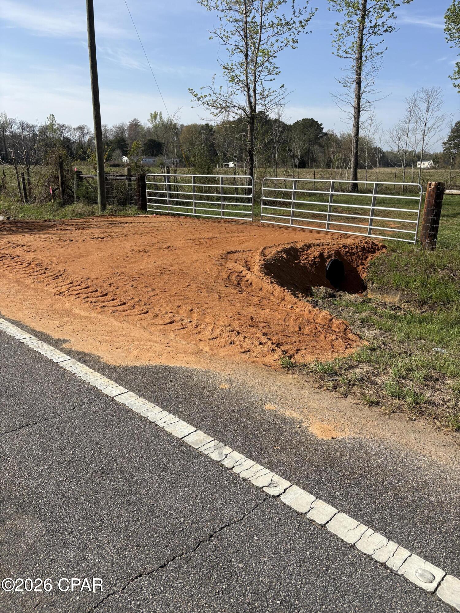 Image 14 For 2344 Highway 179a