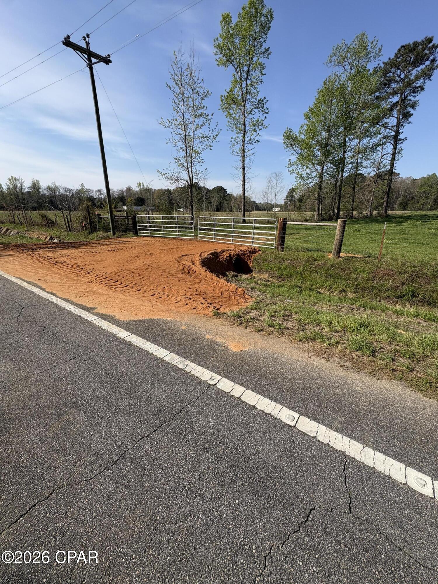 Image 15 For 2344 Highway 179a