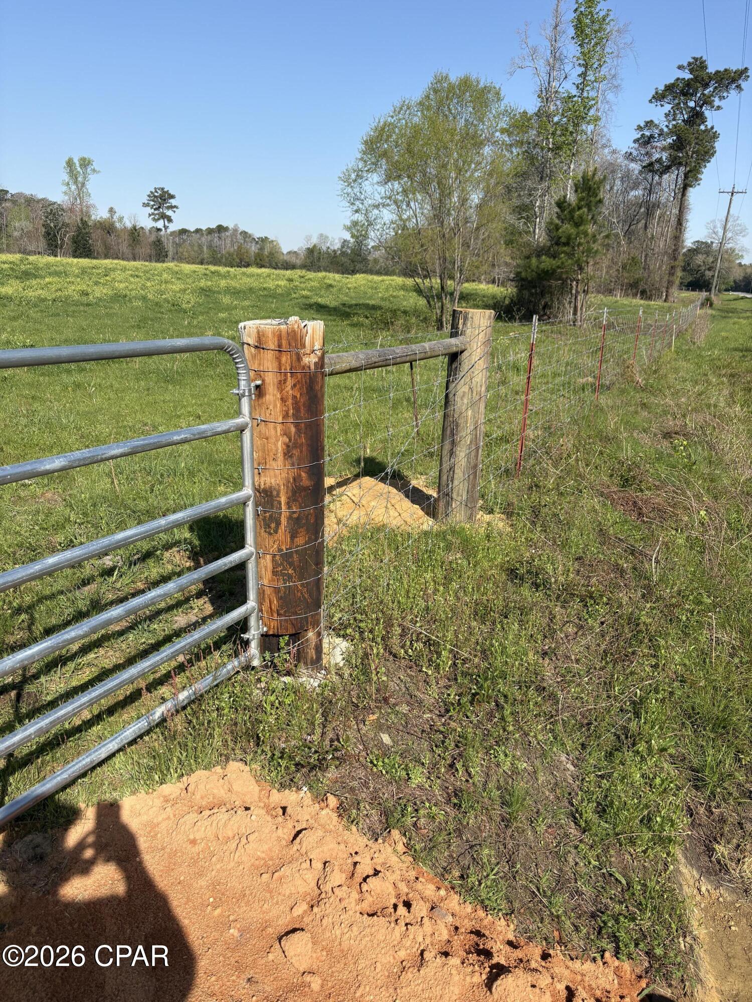 Image 16 For 2344 Highway 179a